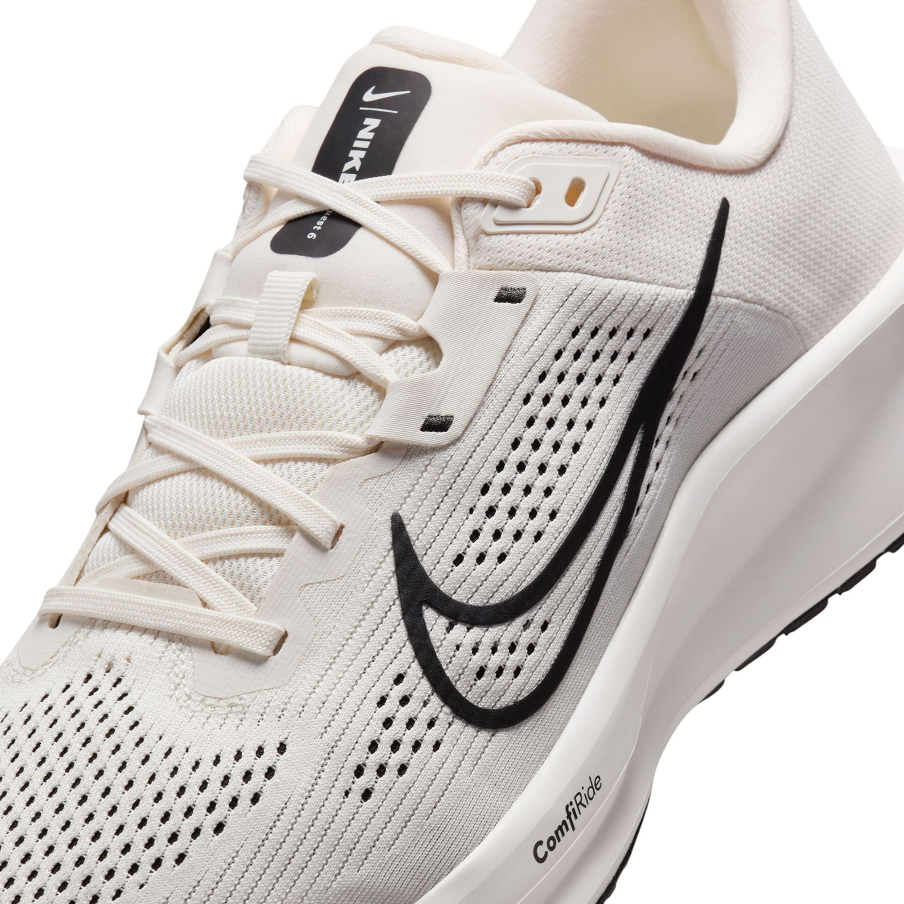 Nike-Quest-6-Road-Running-Shoe---Men-s-Phantom---Black---Phantom