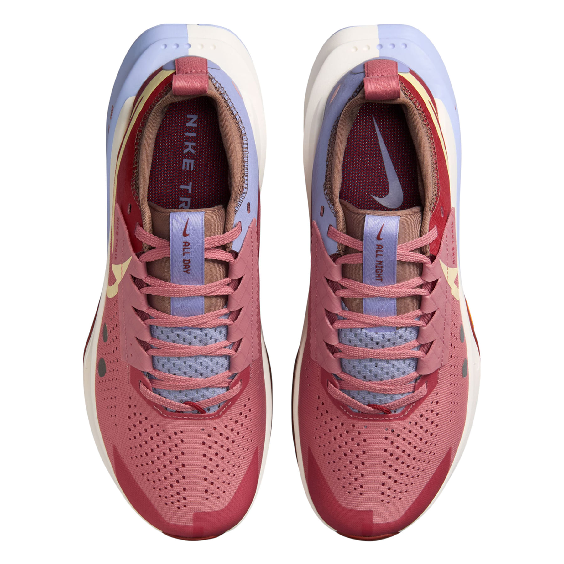 Nike-Zegama-2-Shoe---Women-s-Red-Stardust---Alabaster---Mars-Stone