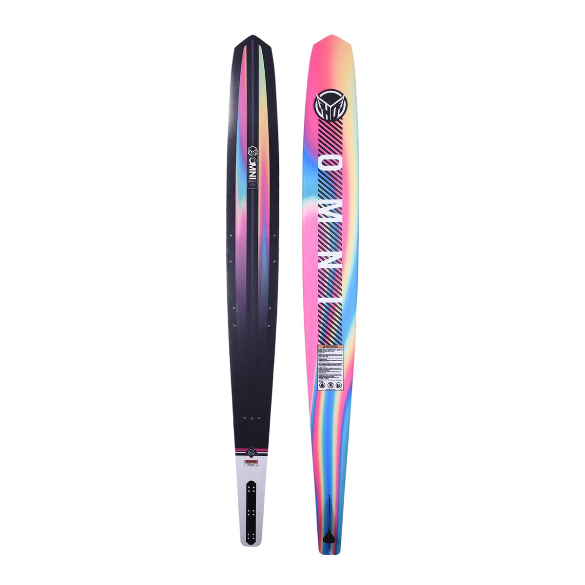 HO-Sports-Omni-Water-Ski-2025---Women-s-Multi