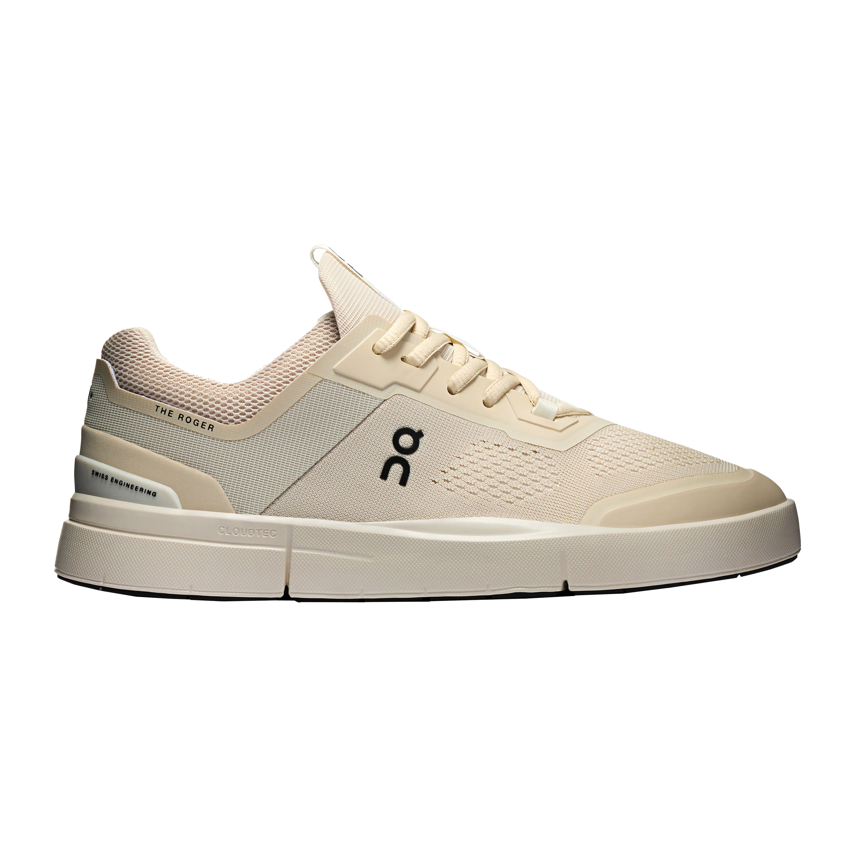 ロビン　sp On THE ROGER Spin Shoe - Women's - Als.com