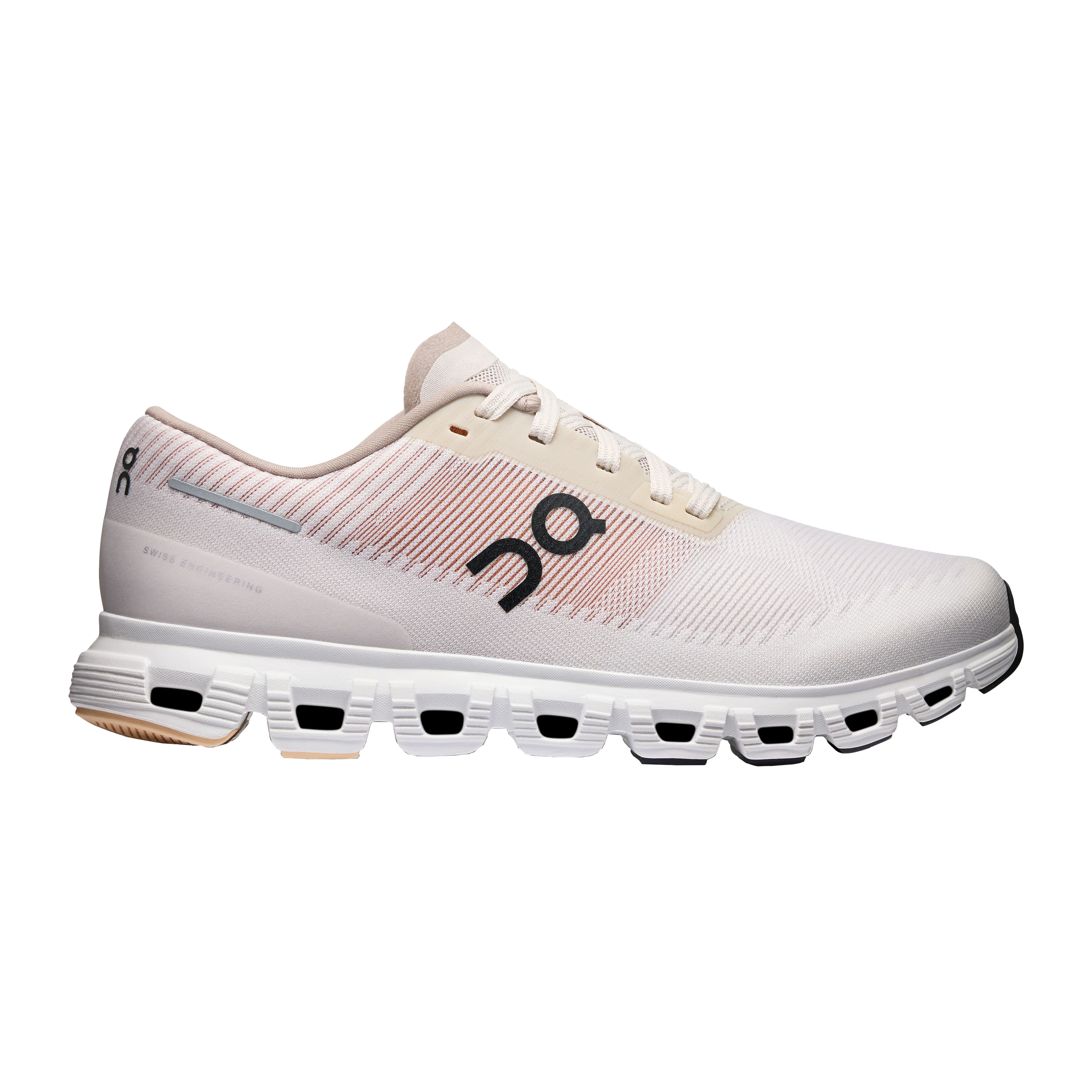 On-Cloud-6-Push-Shoe---Women-s-Pearl---Sandstone