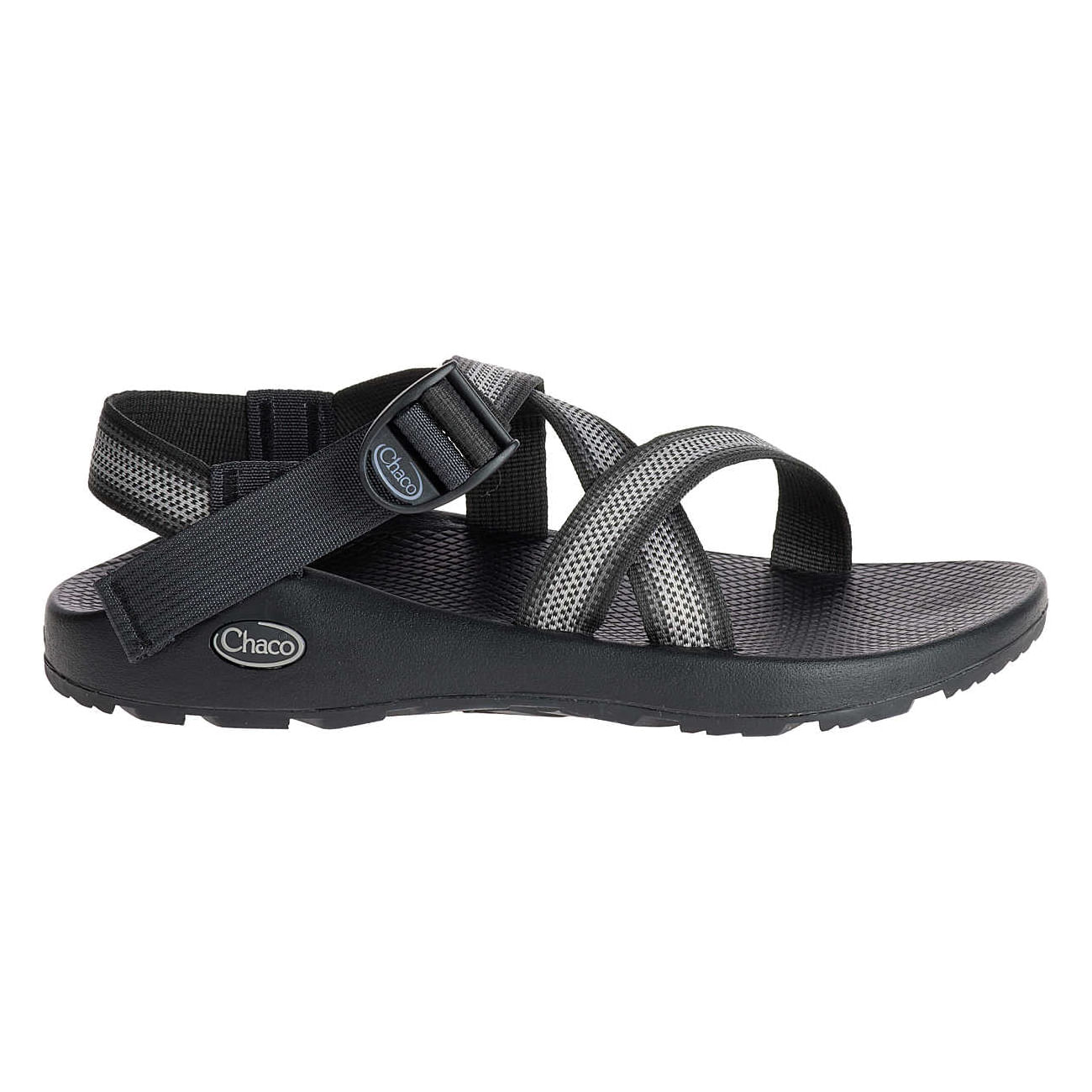 靴 Chaco Z1 CLASSIC SANDAL Chaco Z/1 Classic Sandal - Men's - Als.com
