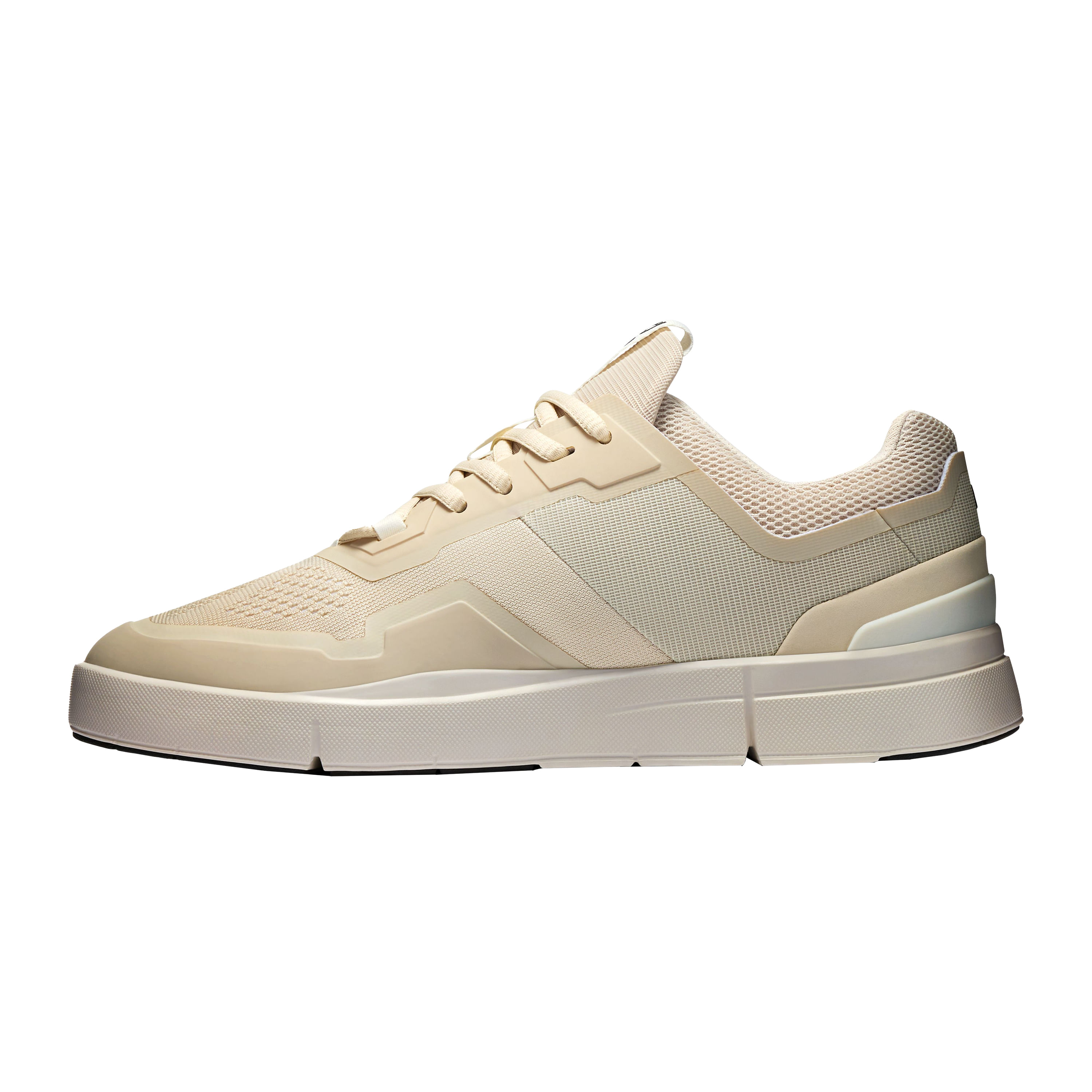 On THE ROGER Spin Shoe - Women's - Als.com