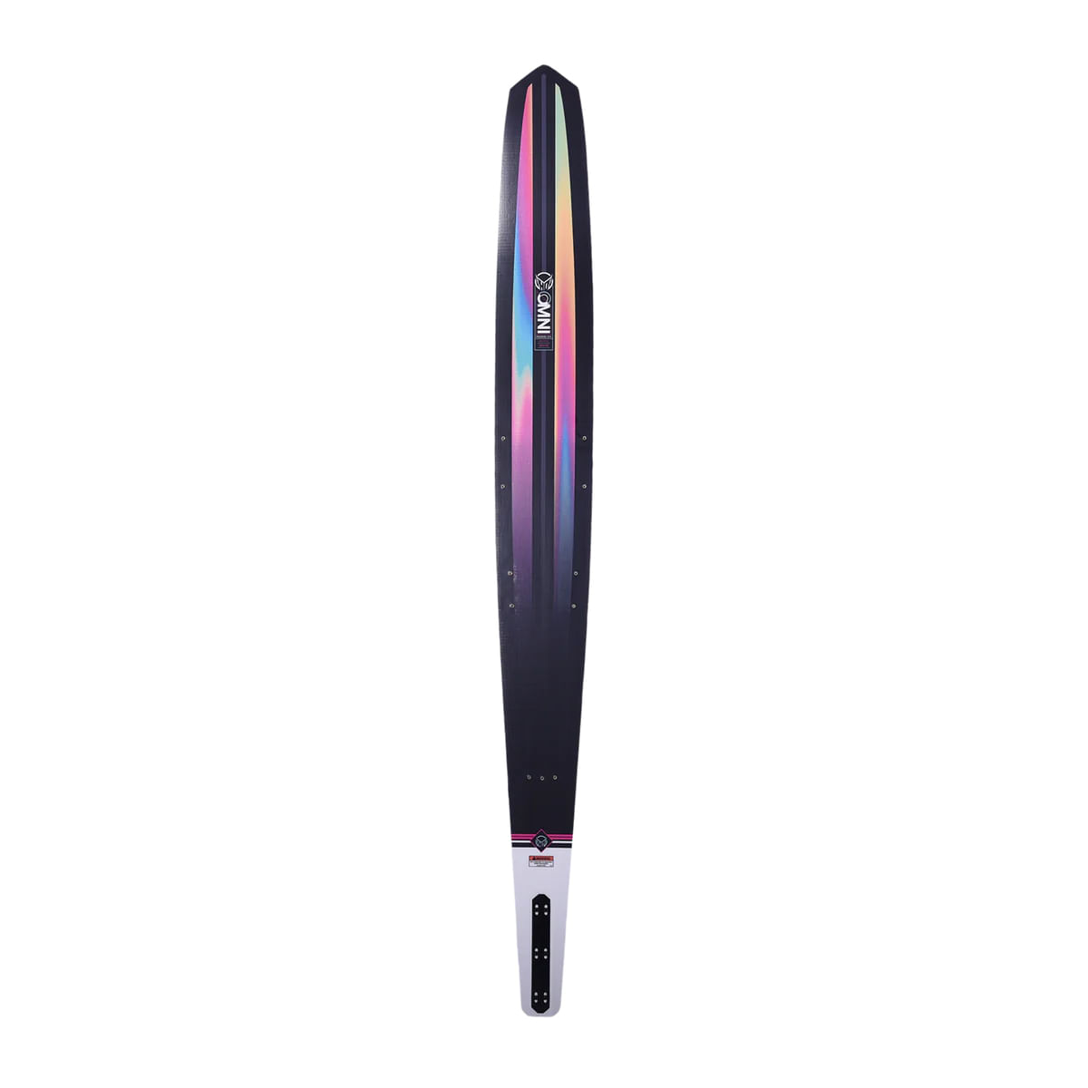 HO-Sports-Omni-Water-Ski-2025---Women-s-Multi