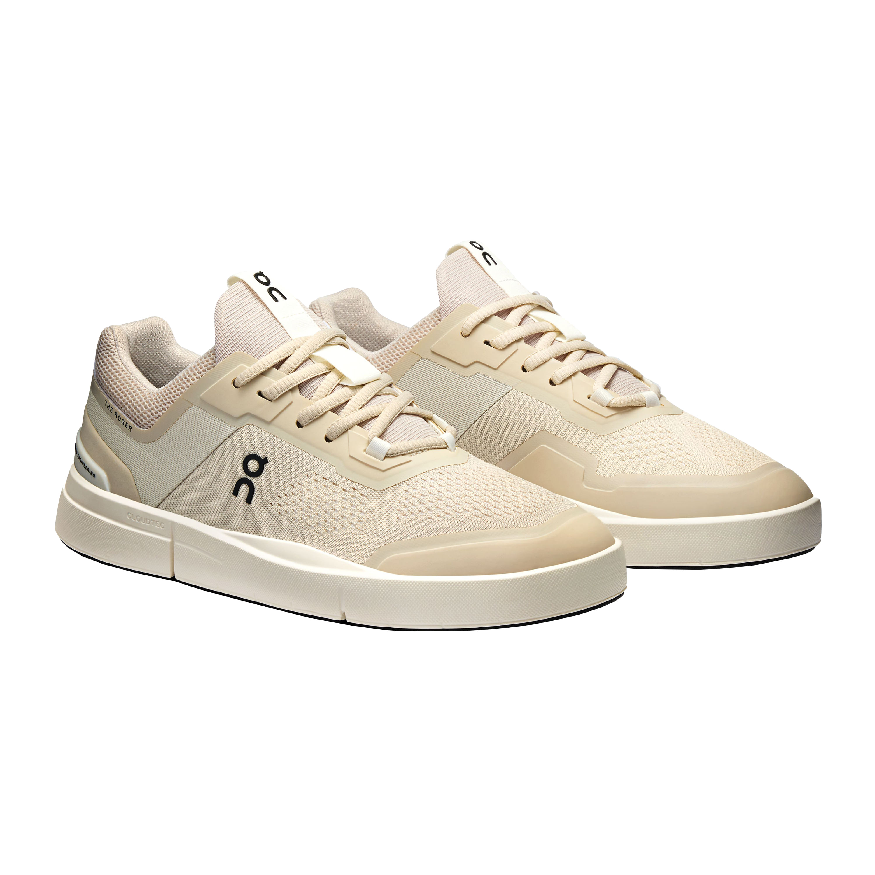 On-The-Roger-Spin-Shoe---Women-s-Sand---Ivory