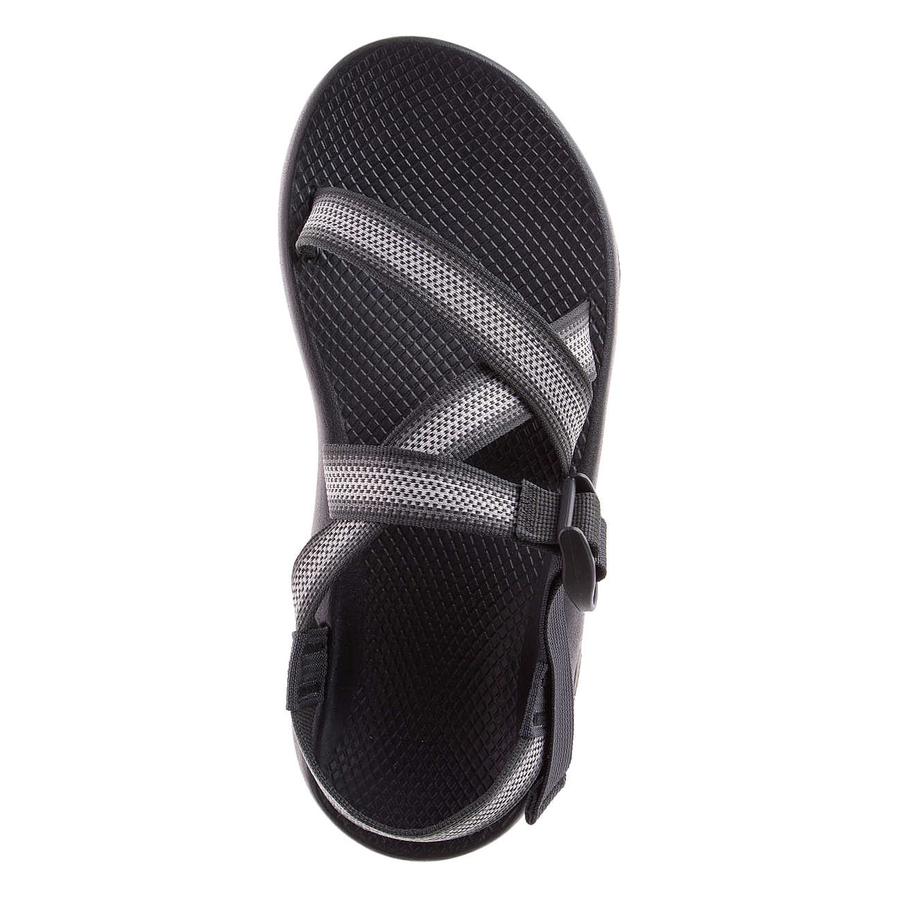 Chaco-Z-1-Classic-Sandal---Men-s-Split-Gray