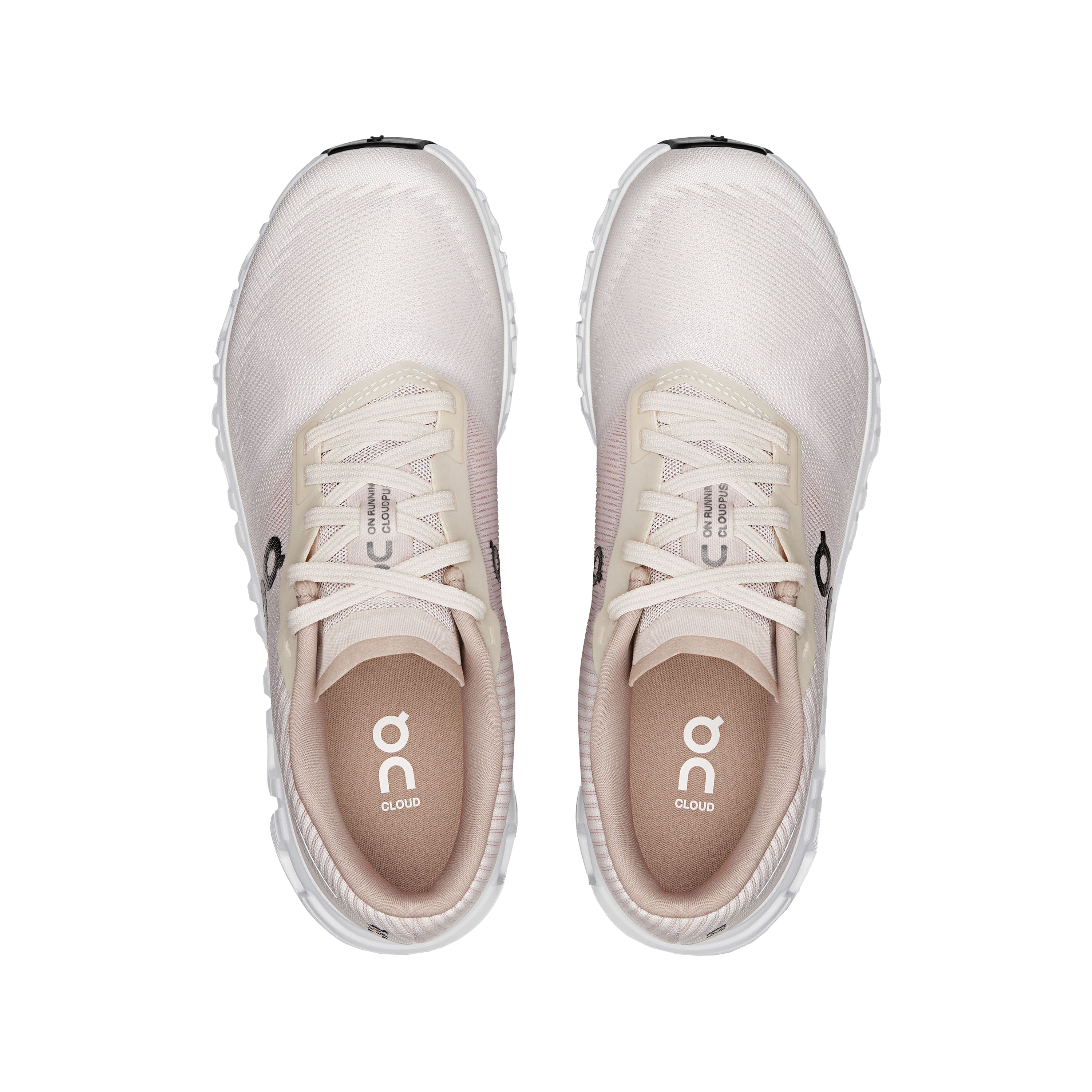 On-Cloud-6-Push-Shoe---Women-s-Pearl---Sandstone