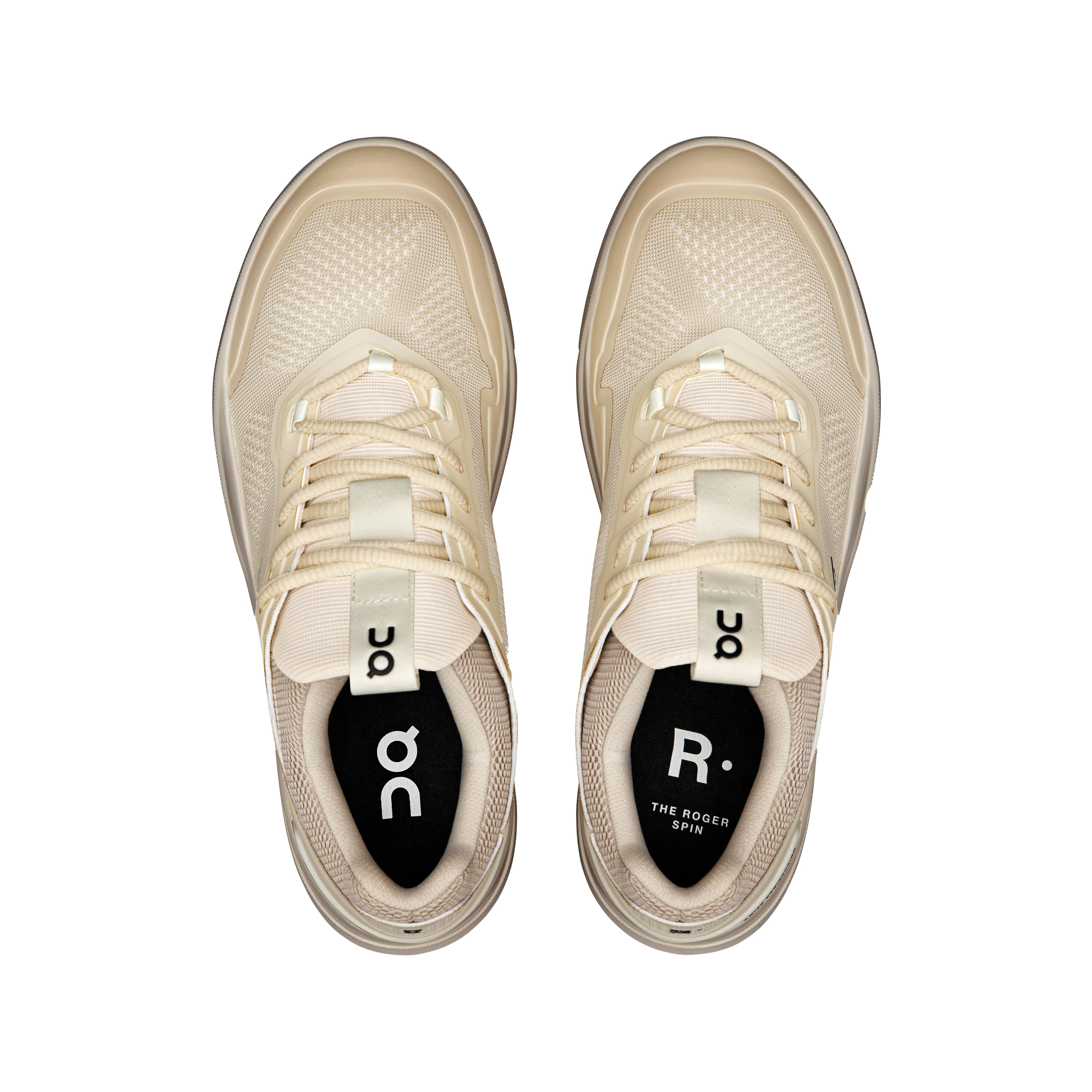 On-The-Roger-Spin-Shoe---Women-s-Sand---Ivory