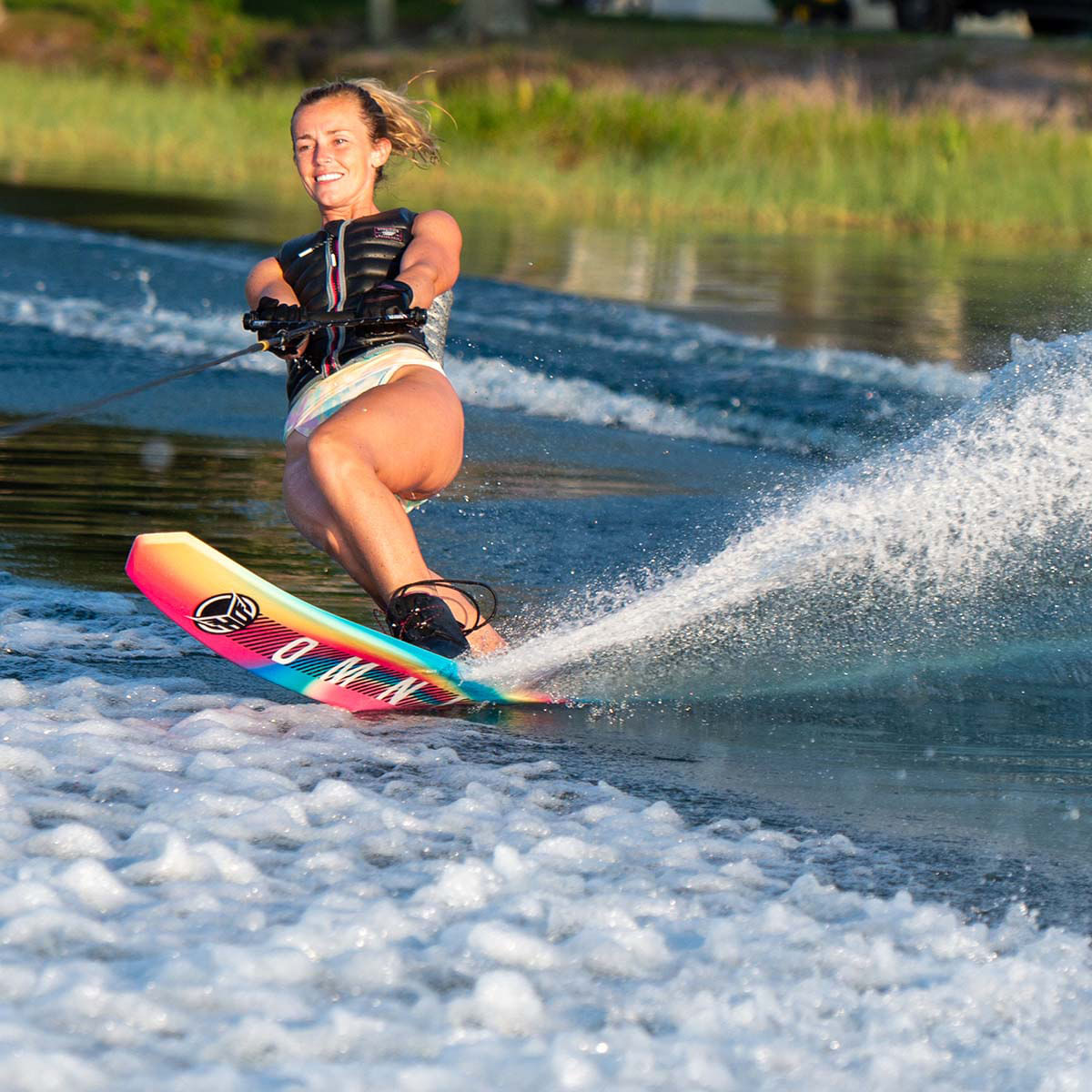 HO-Sports-Omni-Water-Ski-2025---Women-s-Multi