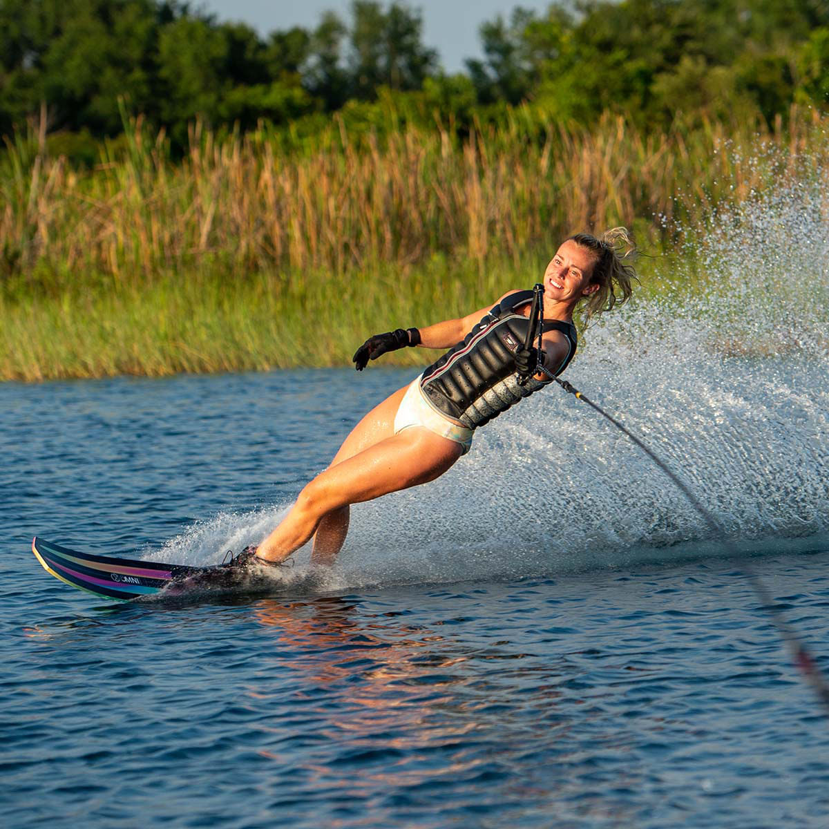 HO-Sports-Omni-Water-Ski-2025---Women-s-Multi