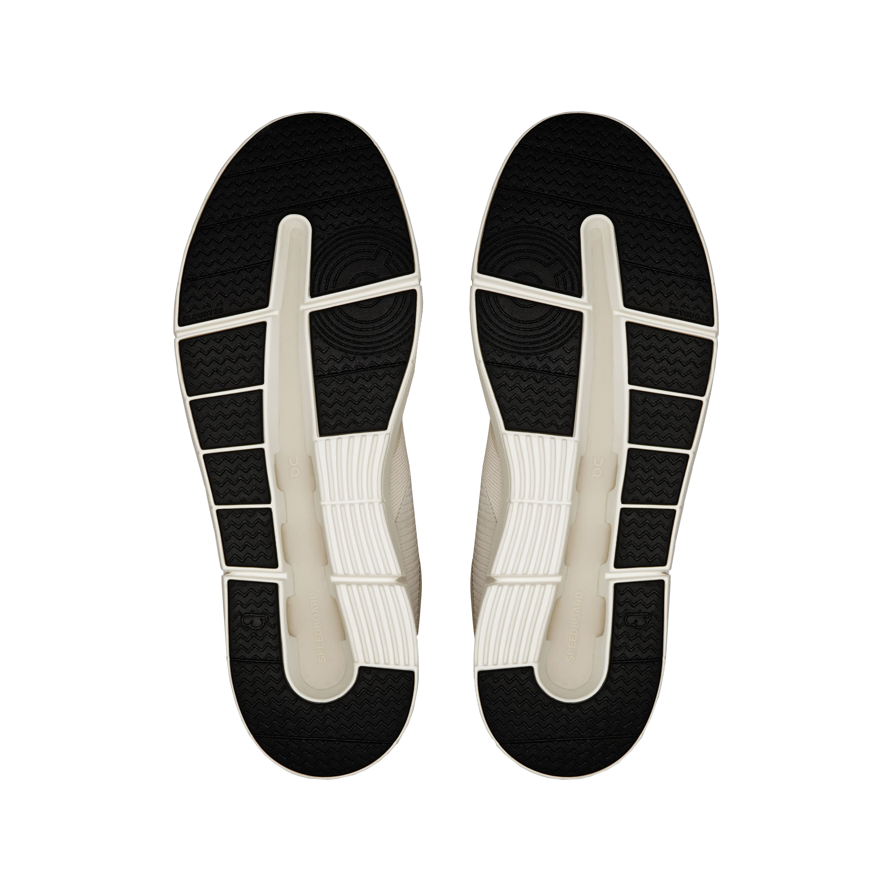 On-The-Roger-Spin-Shoe---Women-s-Sand---Ivory