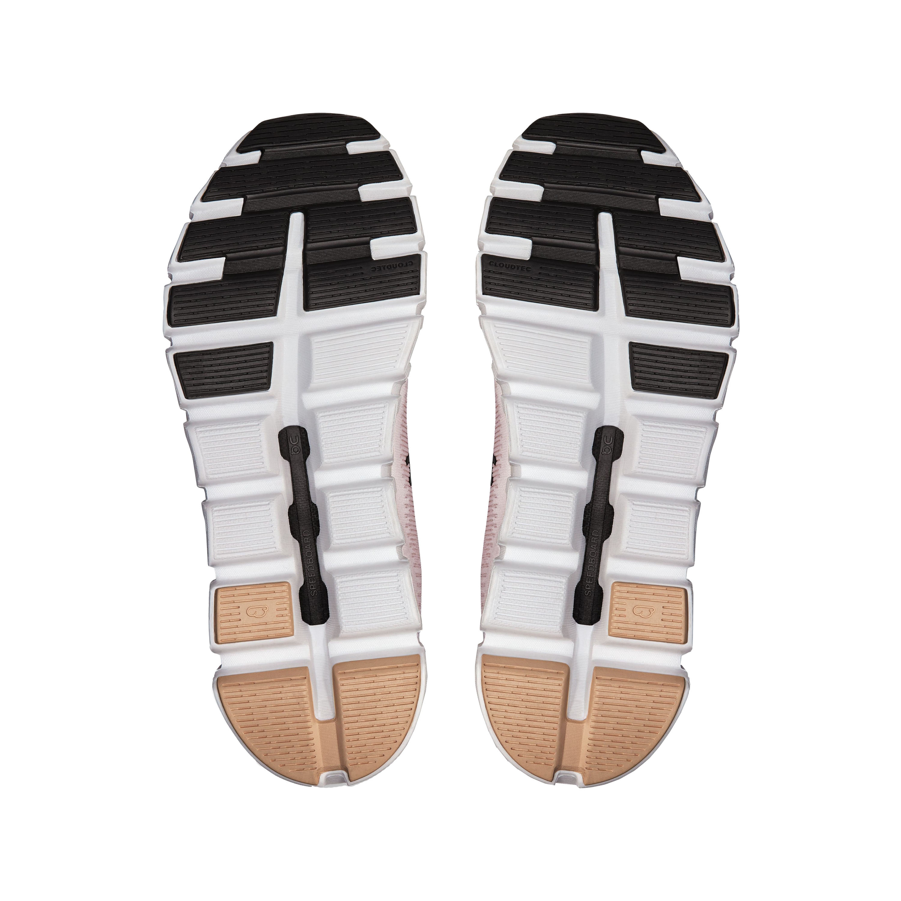 On-Cloud-6-Push-Shoe---Women-s-Pearl---Sandstone