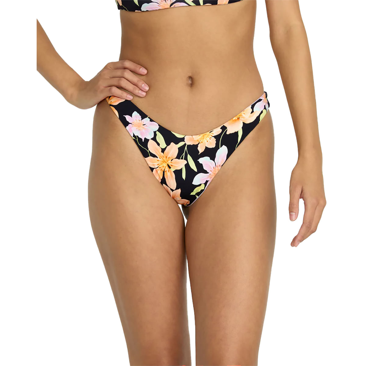 Billabong-Twin-Sol-Rev-Lowrider-Bikini-Bottom---Women-s-Multi