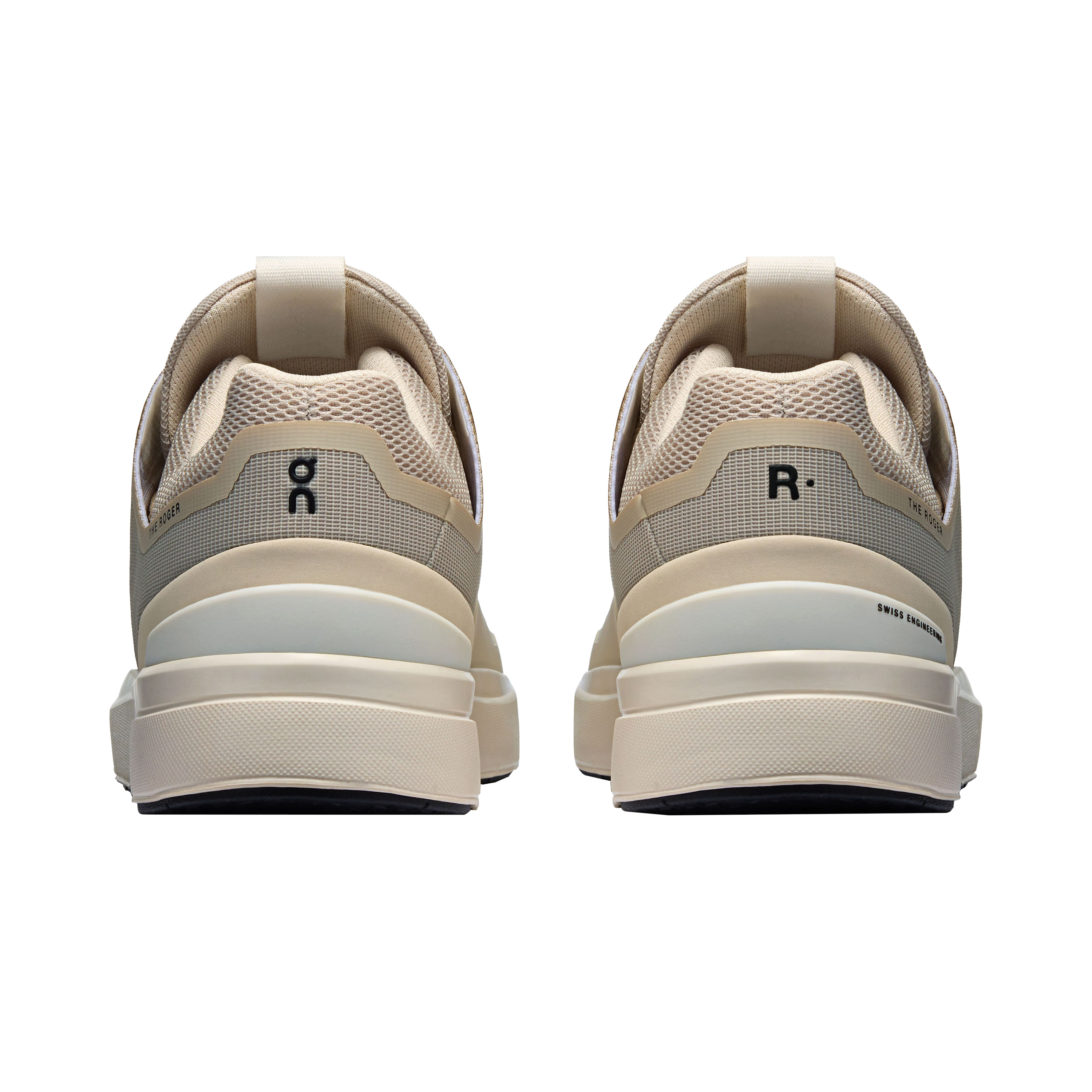 On-The-Roger-Spin-Shoe---Women-s-Sand---Ivory