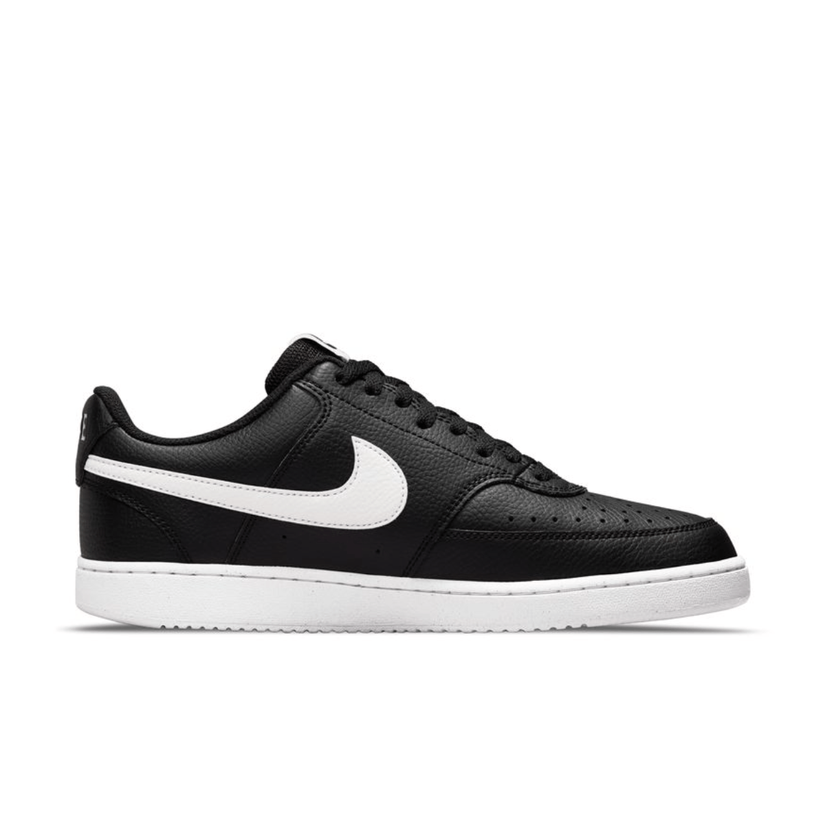 Nike-Court-Vision-Low-Shoe---Men-s---Black---White---Black.jpg