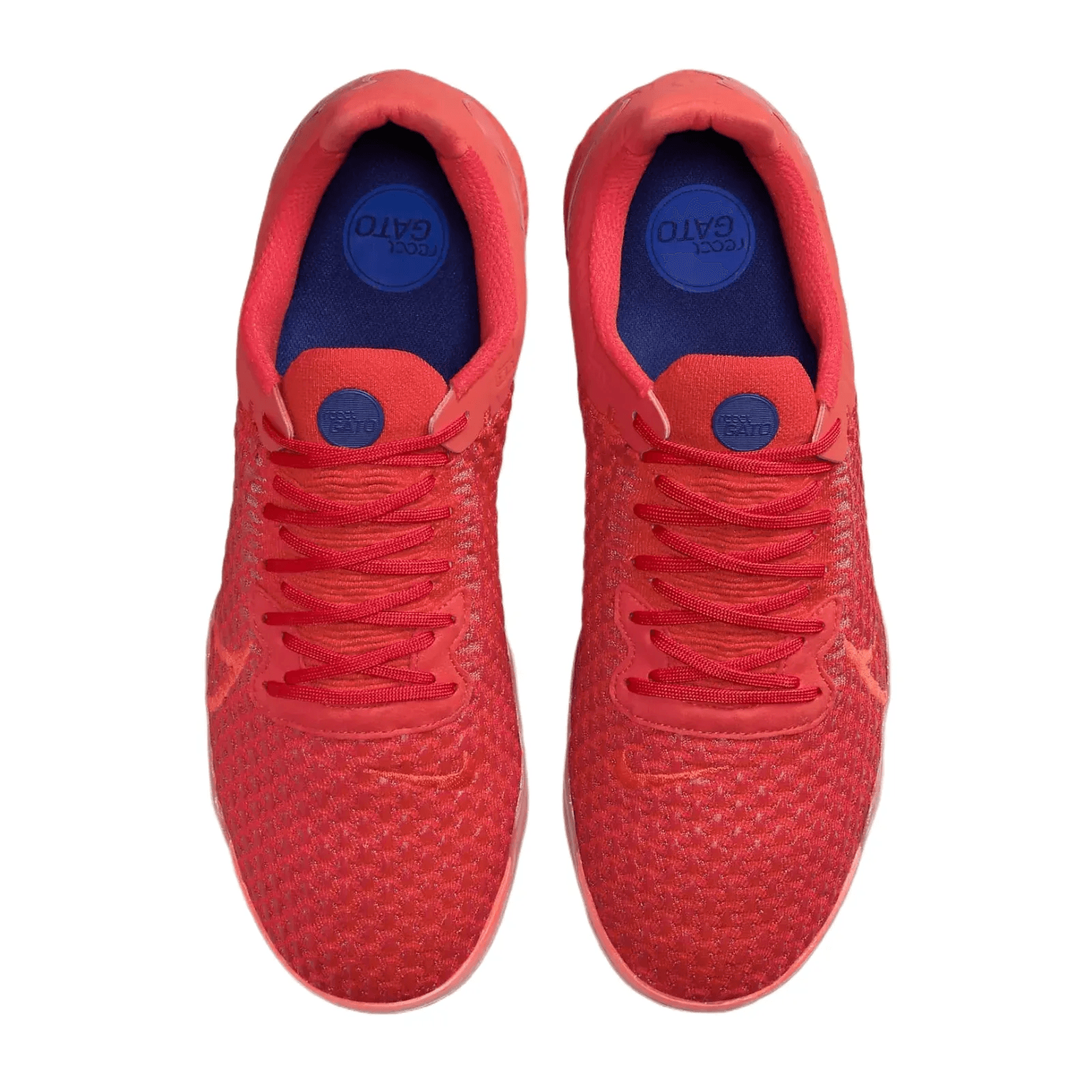 Nike React Gato IC | Soccer Village