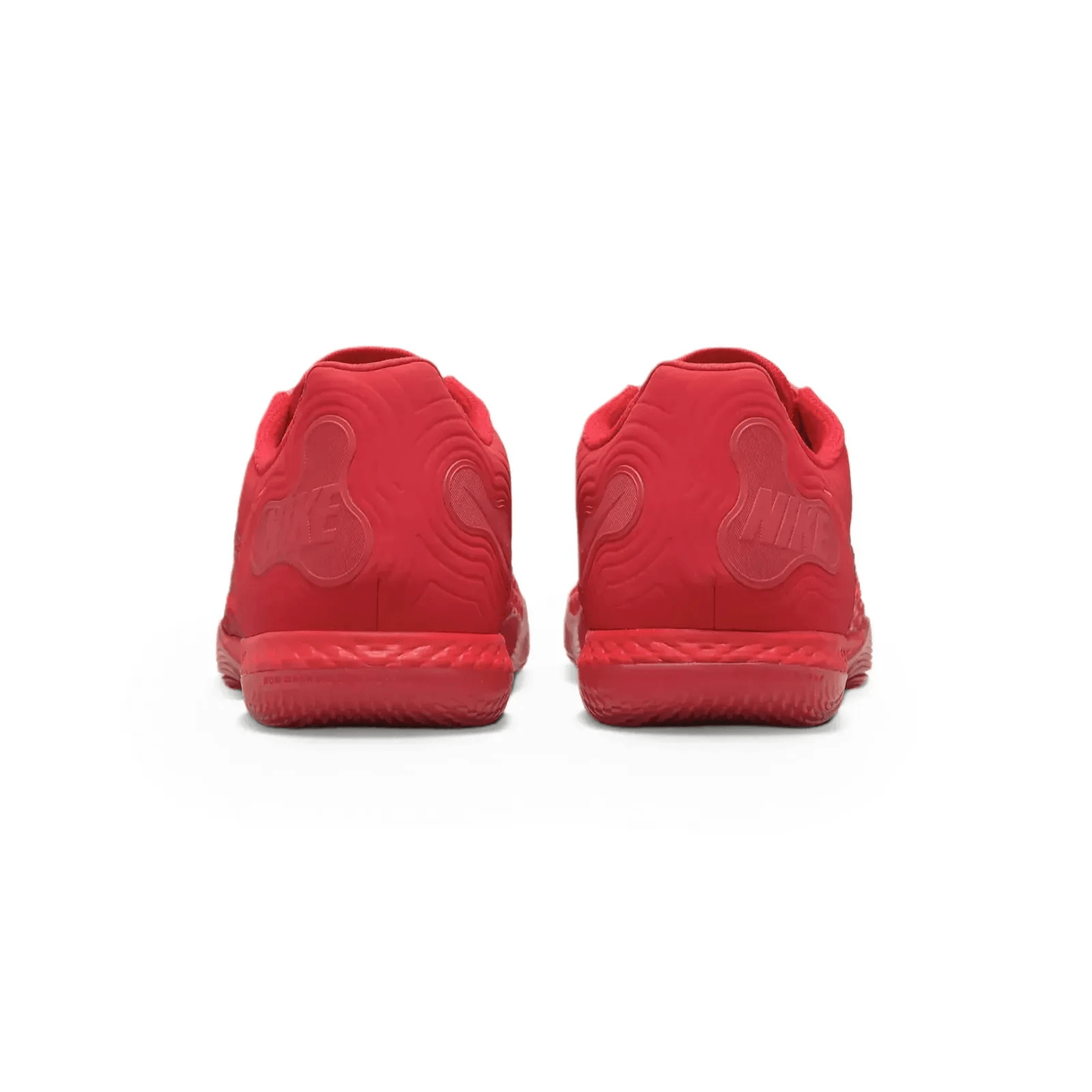Nike React Gato Indoor/Court Low-Top Soccer Shoe - Als.com