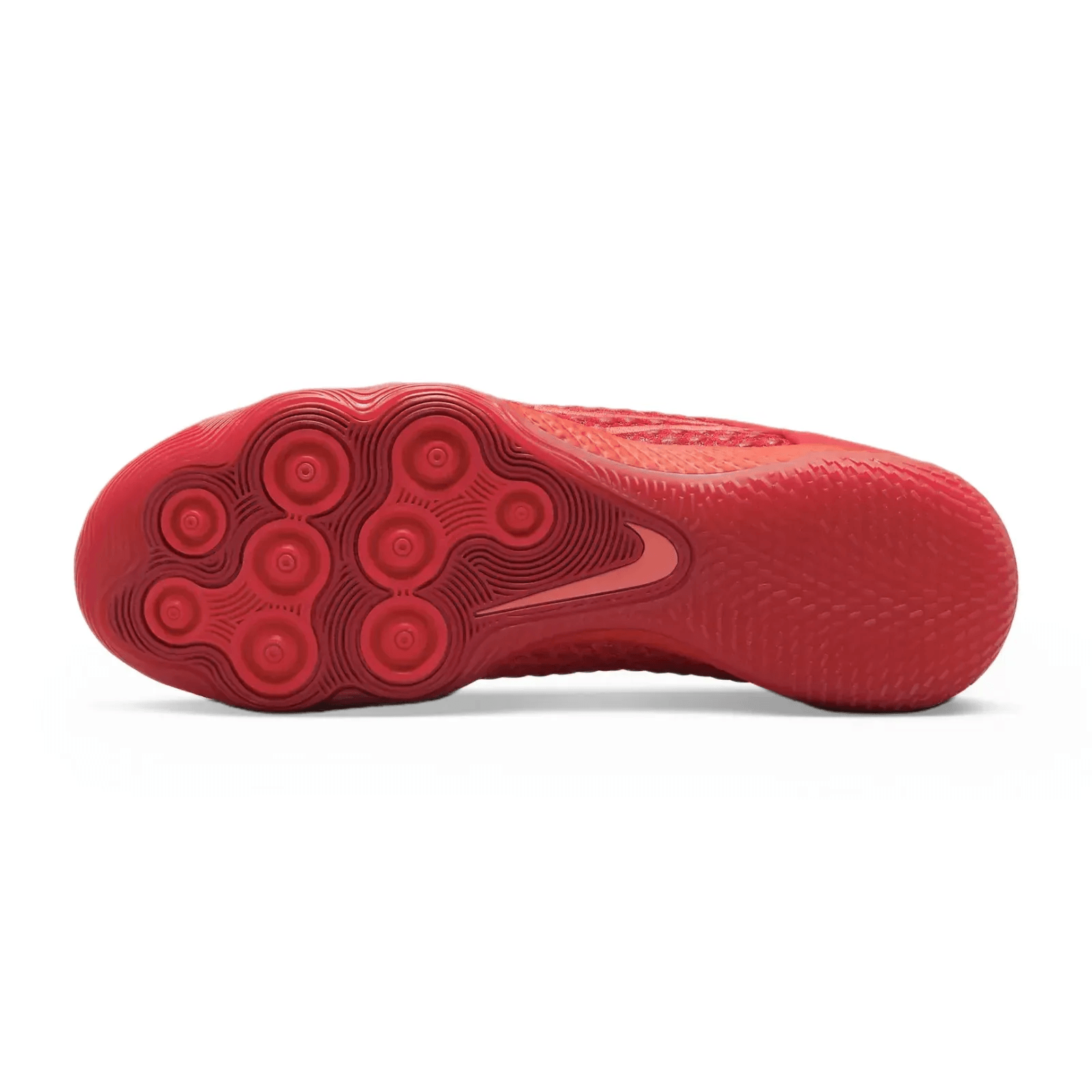 Nike リアクトガト26cm Nike React Gato Indoor/Court Low-Top Soccer Shoes. Nike.com