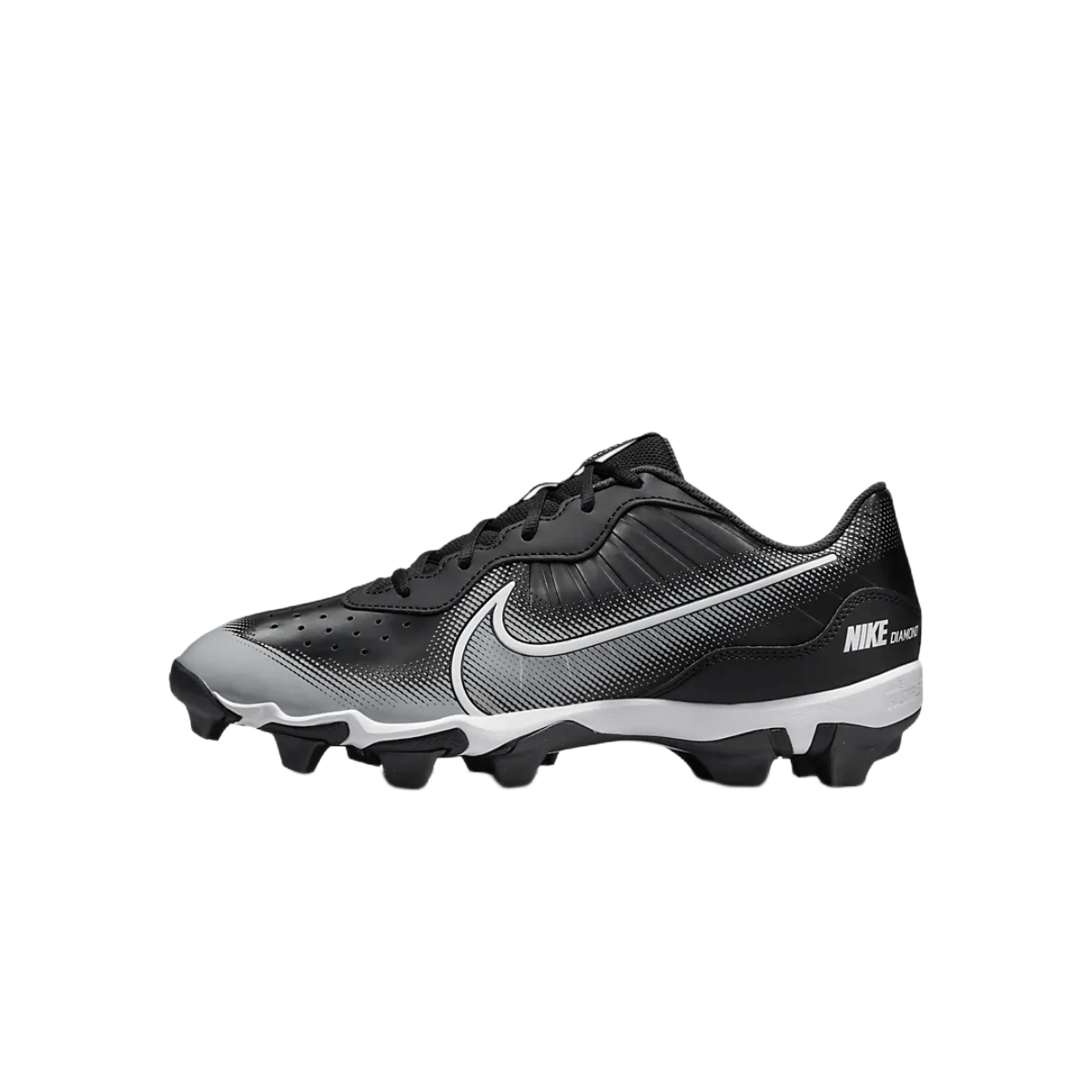 NIKE-M-CLEATS-ALPHA-HURACHE-4-KYSTN---Black---White-DK-Smoke-Grey.jpg