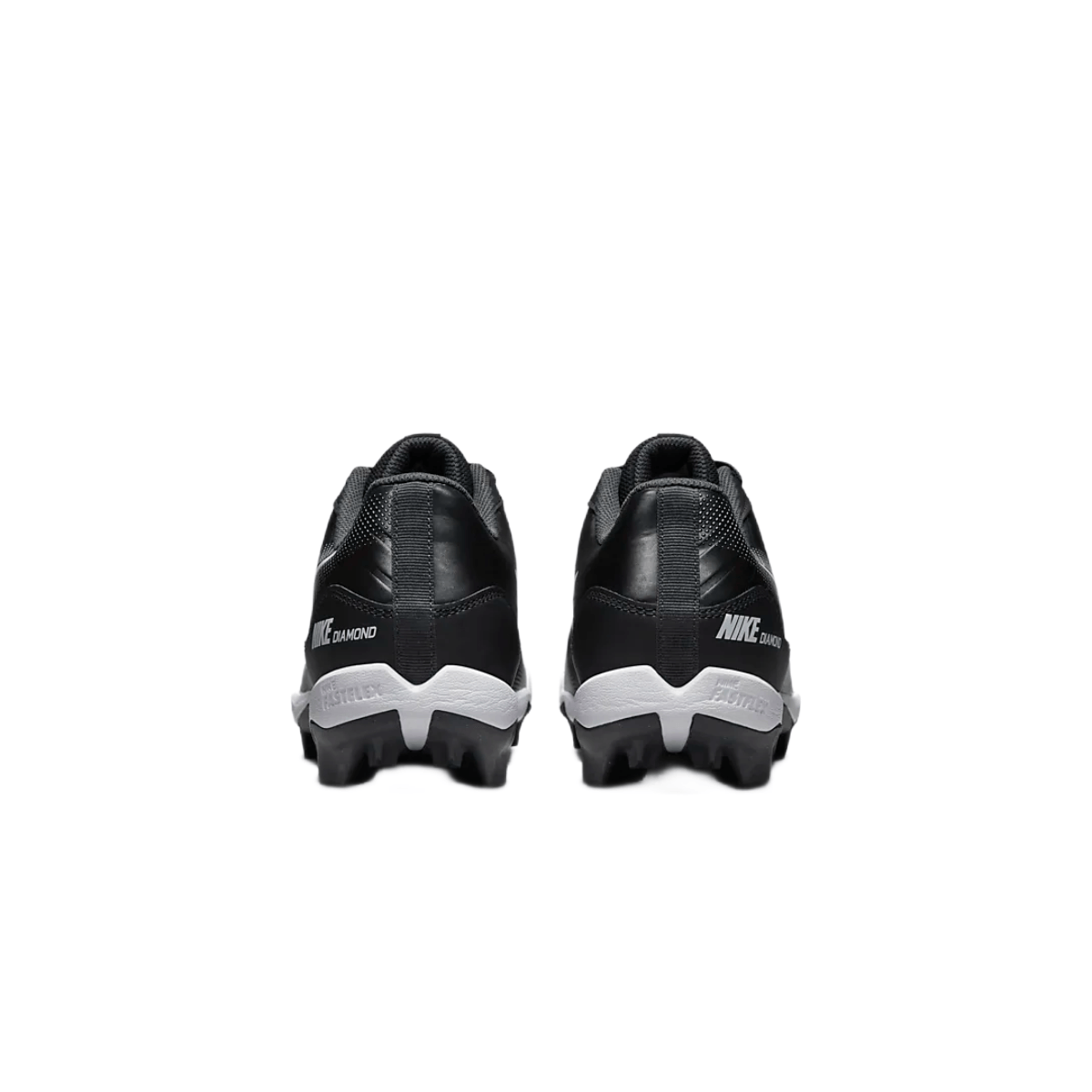 NIKE-M-CLEATS-ALPHA-HURACHE-4-KYSTN---Black---White-DK-Smoke-Grey.jpg