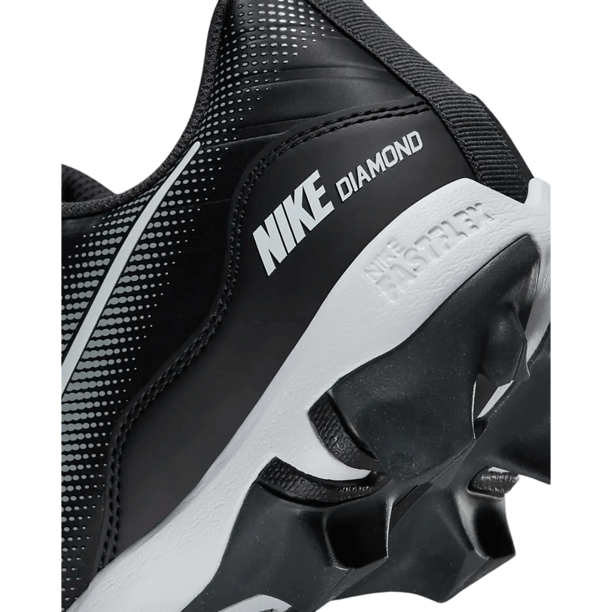 NIKE-M-CLEATS-ALPHA-HURACHE-4-KYSTN---Black---White-DK-Smoke-Grey.jpg