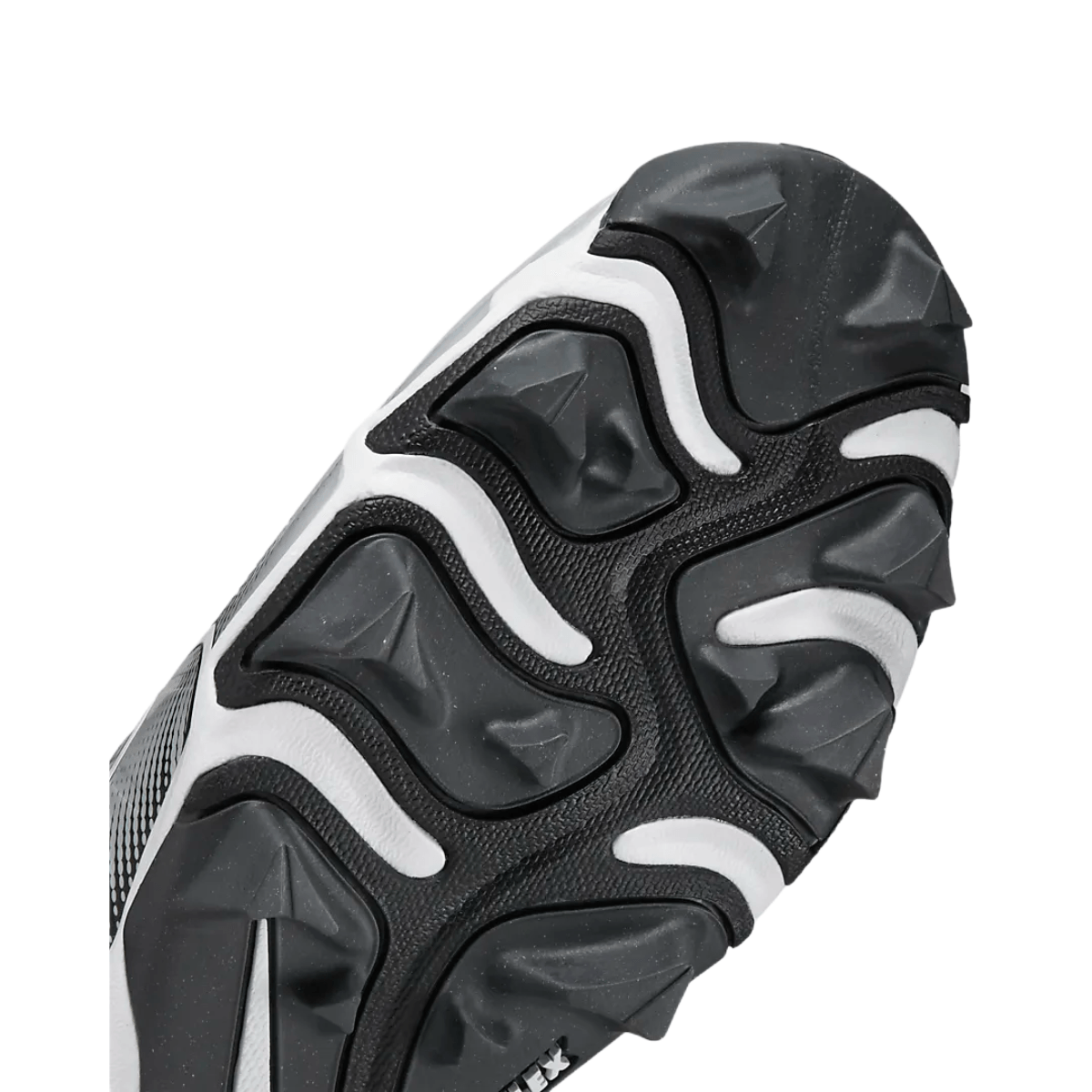 NIKE-M-CLEATS-ALPHA-HURACHE-4-KYSTN---Black---White-DK-Smoke-Grey.jpg