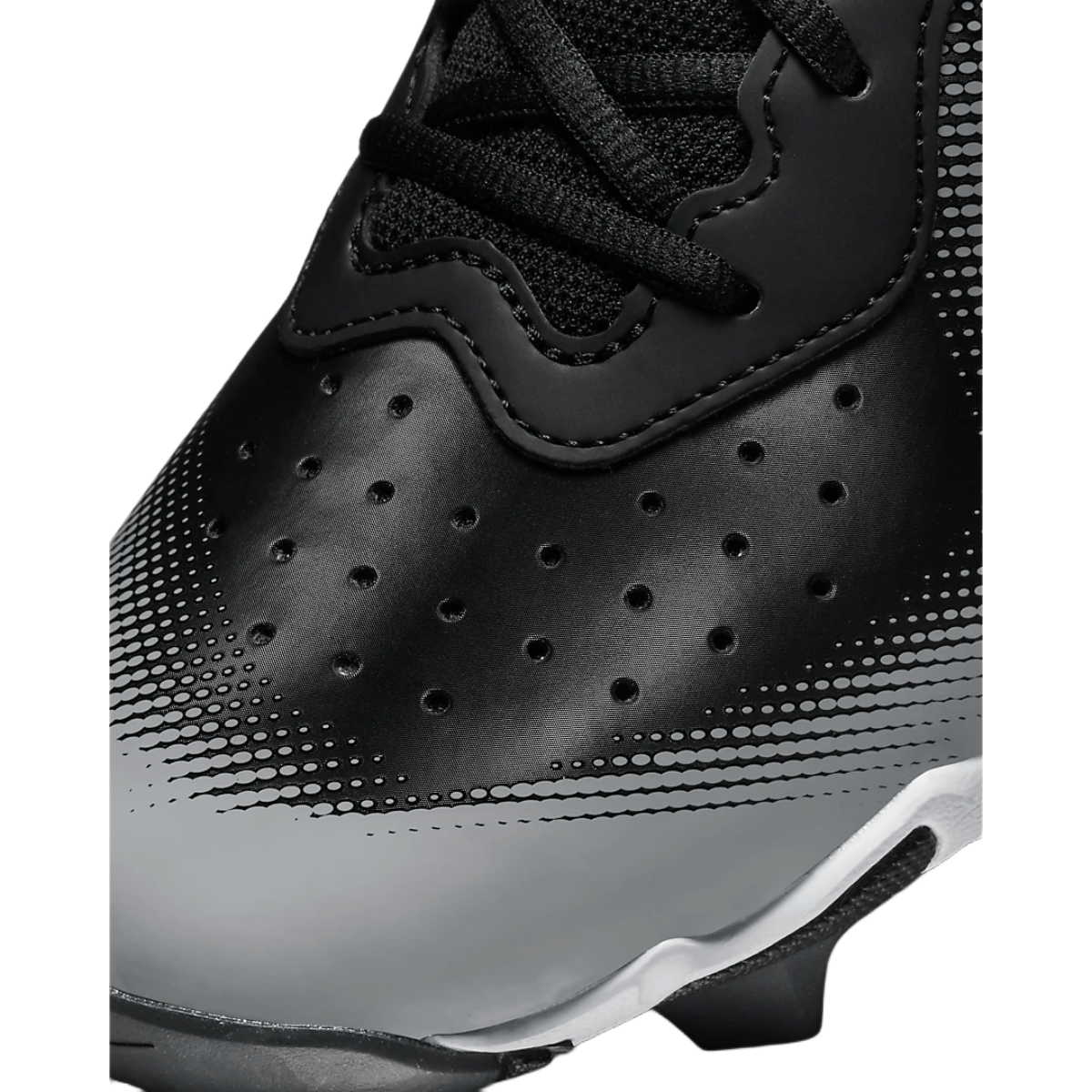 NIKE-M-CLEATS-ALPHA-HURACHE-4-KYSTN---Black---White-DK-Smoke-Grey.jpg