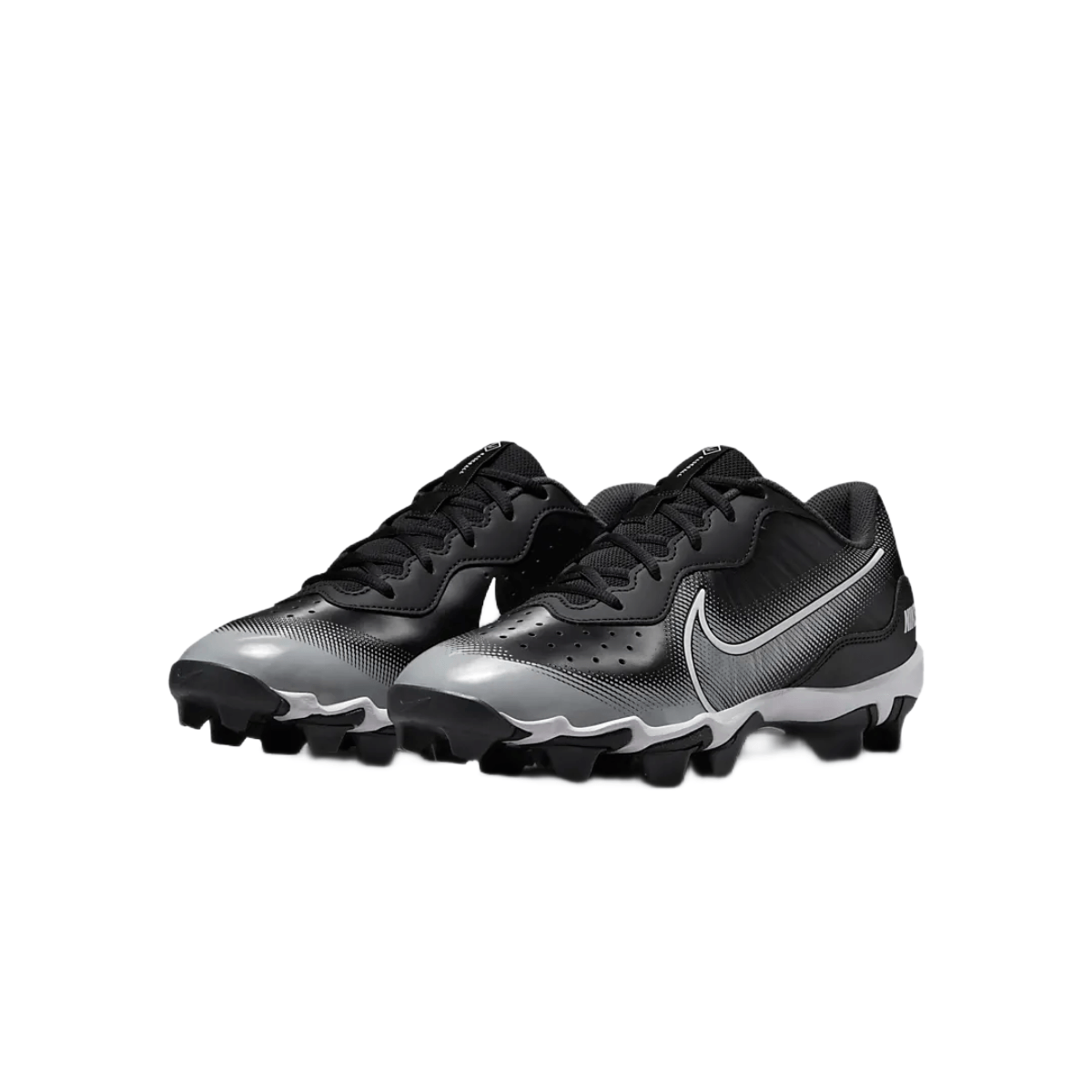 NIKE-M-CLEATS-ALPHA-HURACHE-4-KYSTN---Black---White-DK-Smoke-Grey.jpg