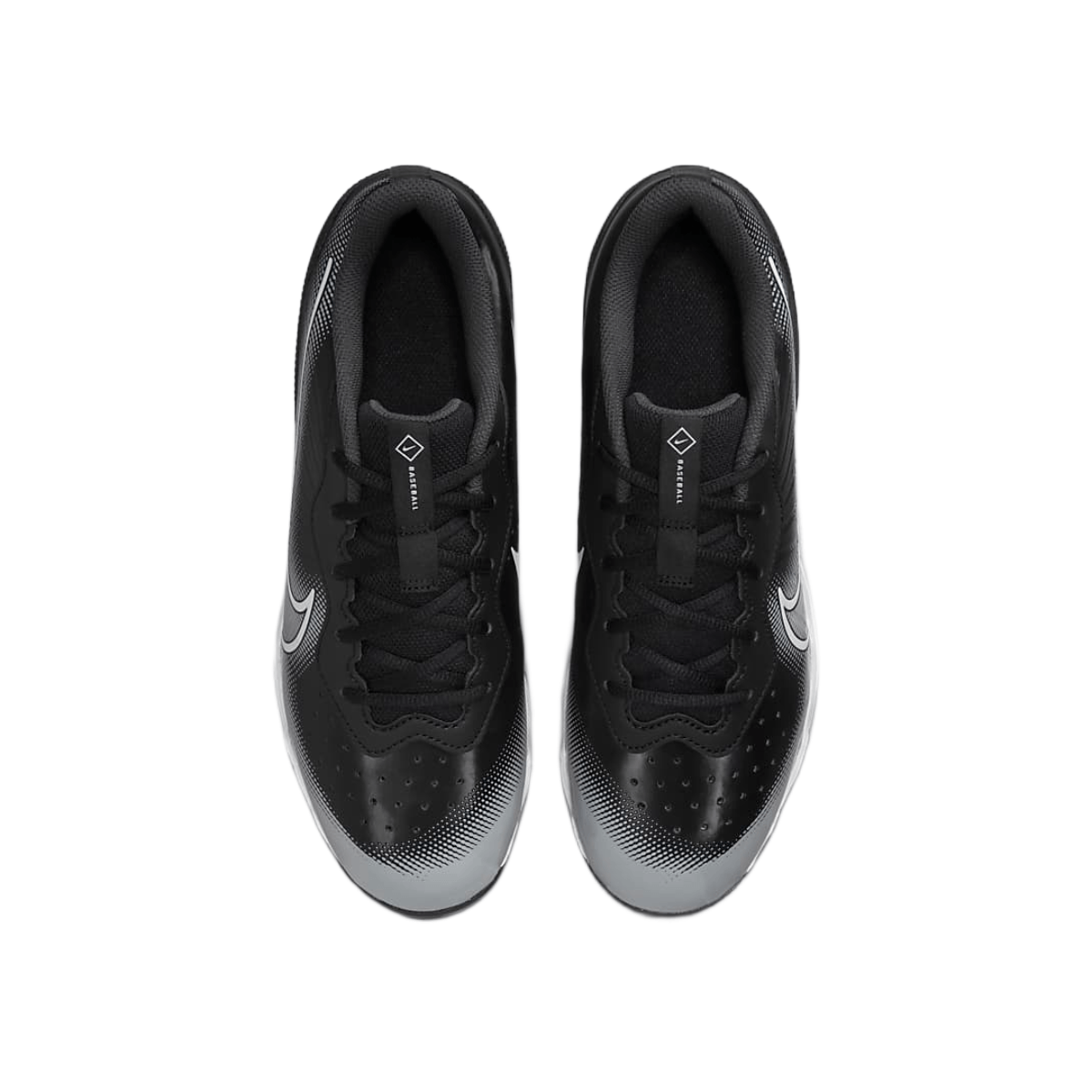 NIKE-M-CLEATS-ALPHA-HURACHE-4-KYSTN---Black---White-DK-Smoke-Grey.jpg
