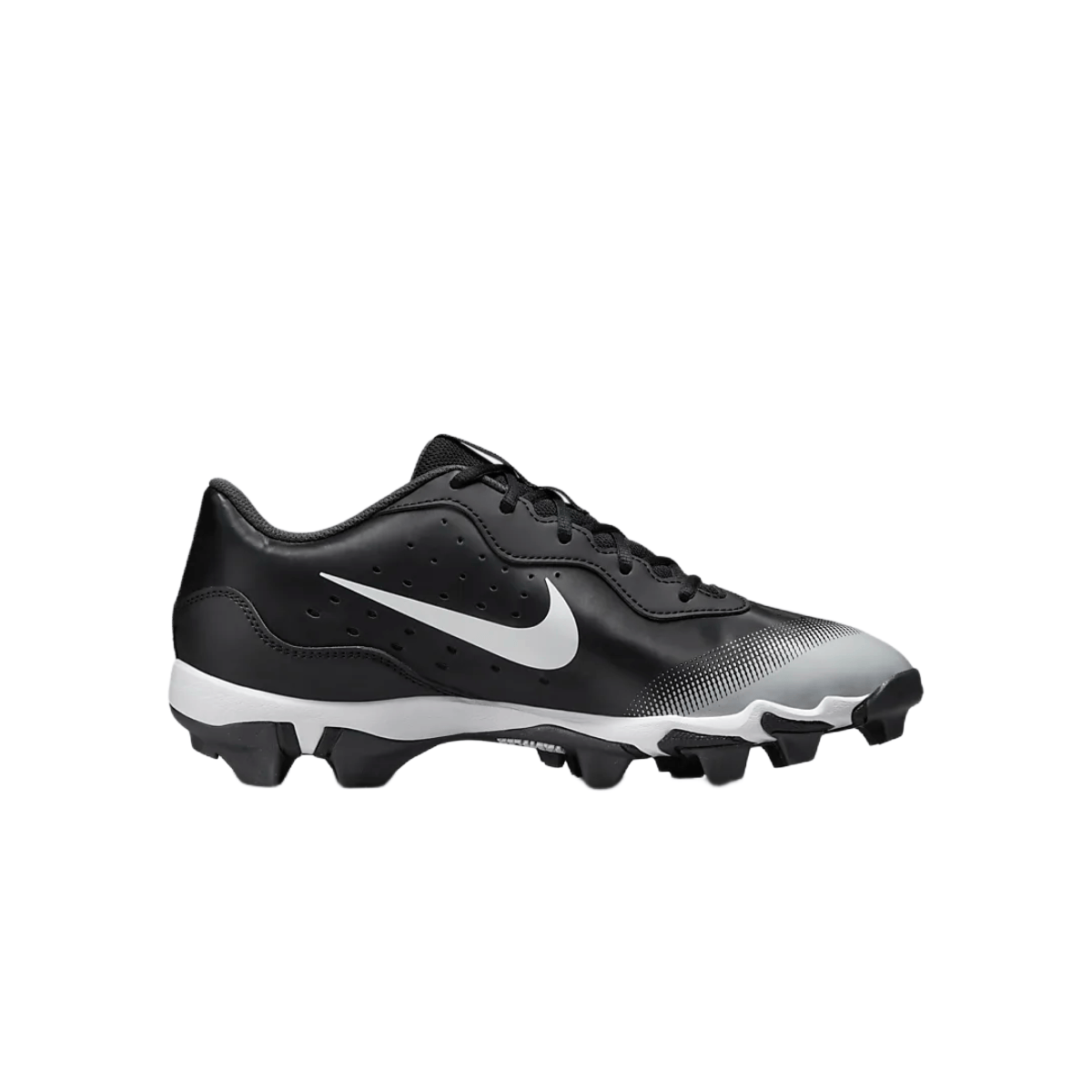NIKE-M-CLEATS-ALPHA-HURACHE-4-KYSTN---Black---White-DK-Smoke-Grey.jpg