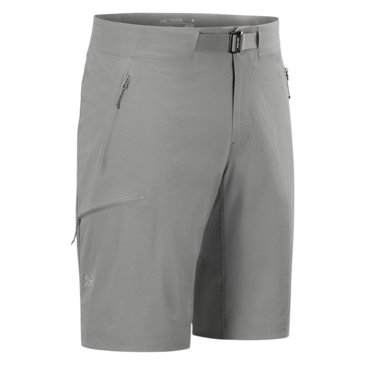 Arc-teryx-Gamma-SL-Short---Men-s-Void