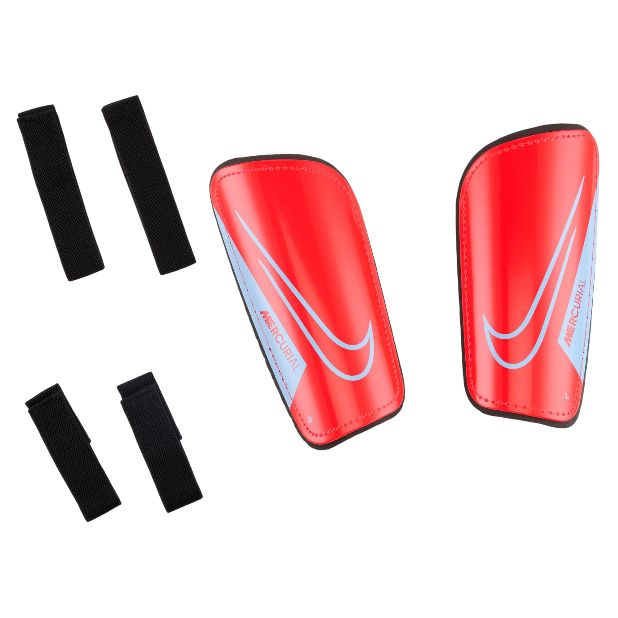 Nike-Mercurial-Hardshell-Soccer-Shin-Guard-Bright-Crimson---Royal-Tint---Royal-Tint