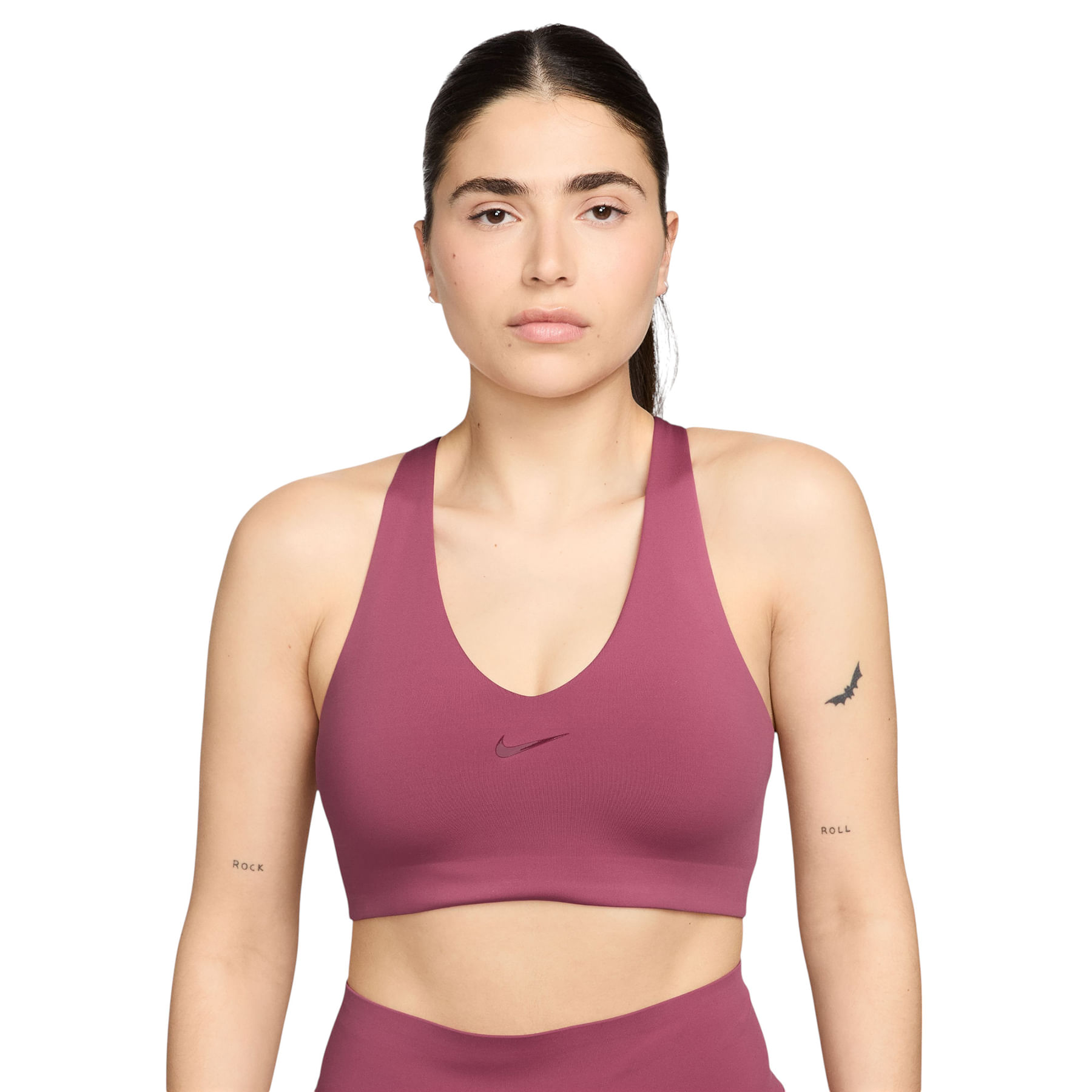 NIKE-W-NK-DF-UNVRSA-MS-BRA-Sweet-Beet---Deep-Garnet---Rush-Maroon