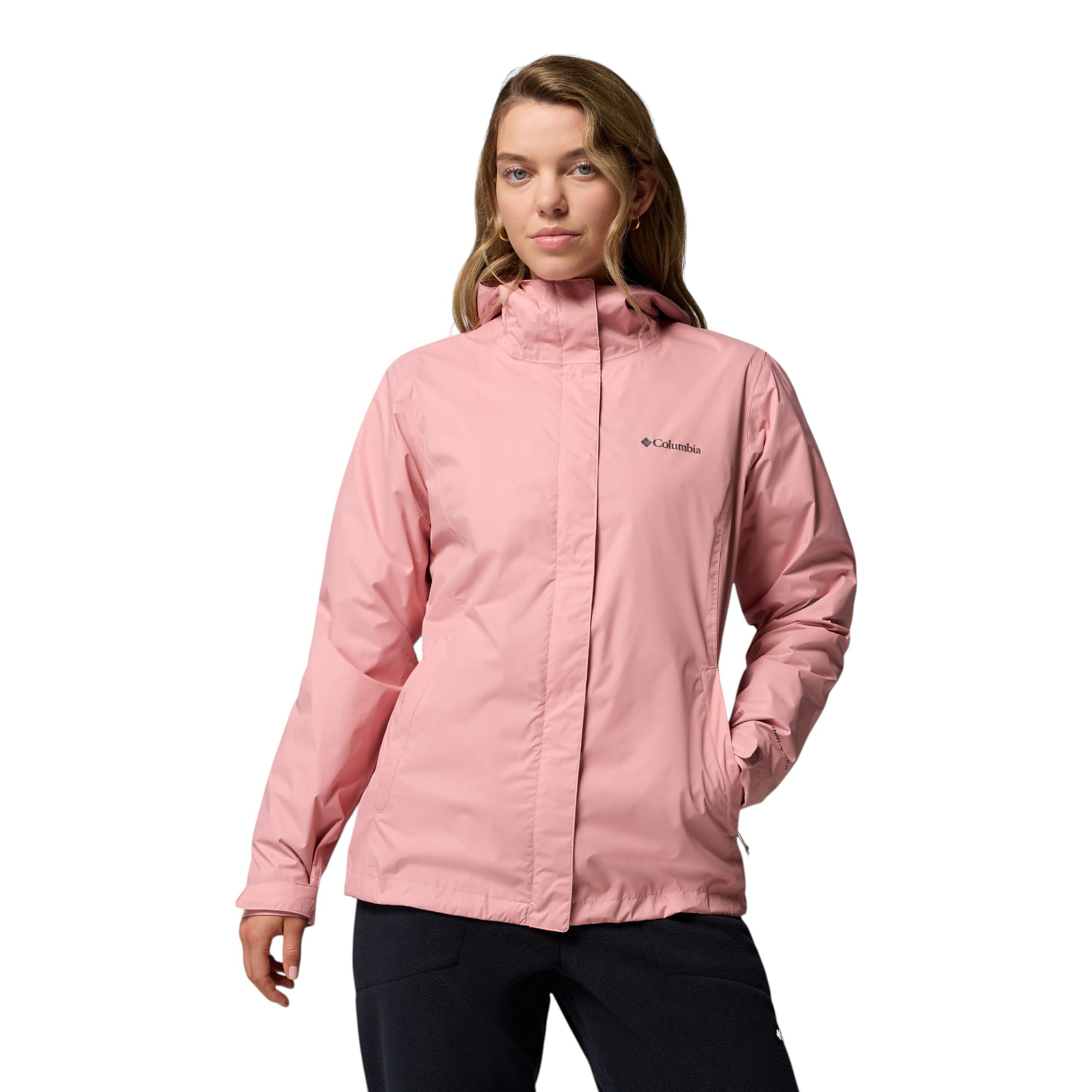 Columbia-Arcadia-II-Rain-Jacket---Women-s-Eraser-Pink