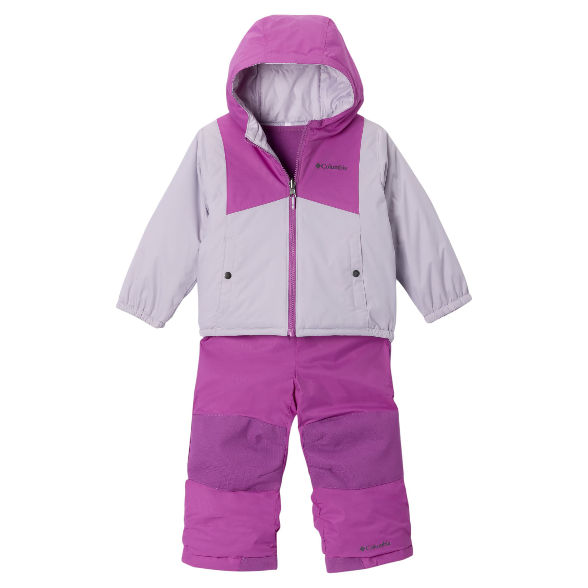 The North Face Campshire One-Piece - Infant - Als.com