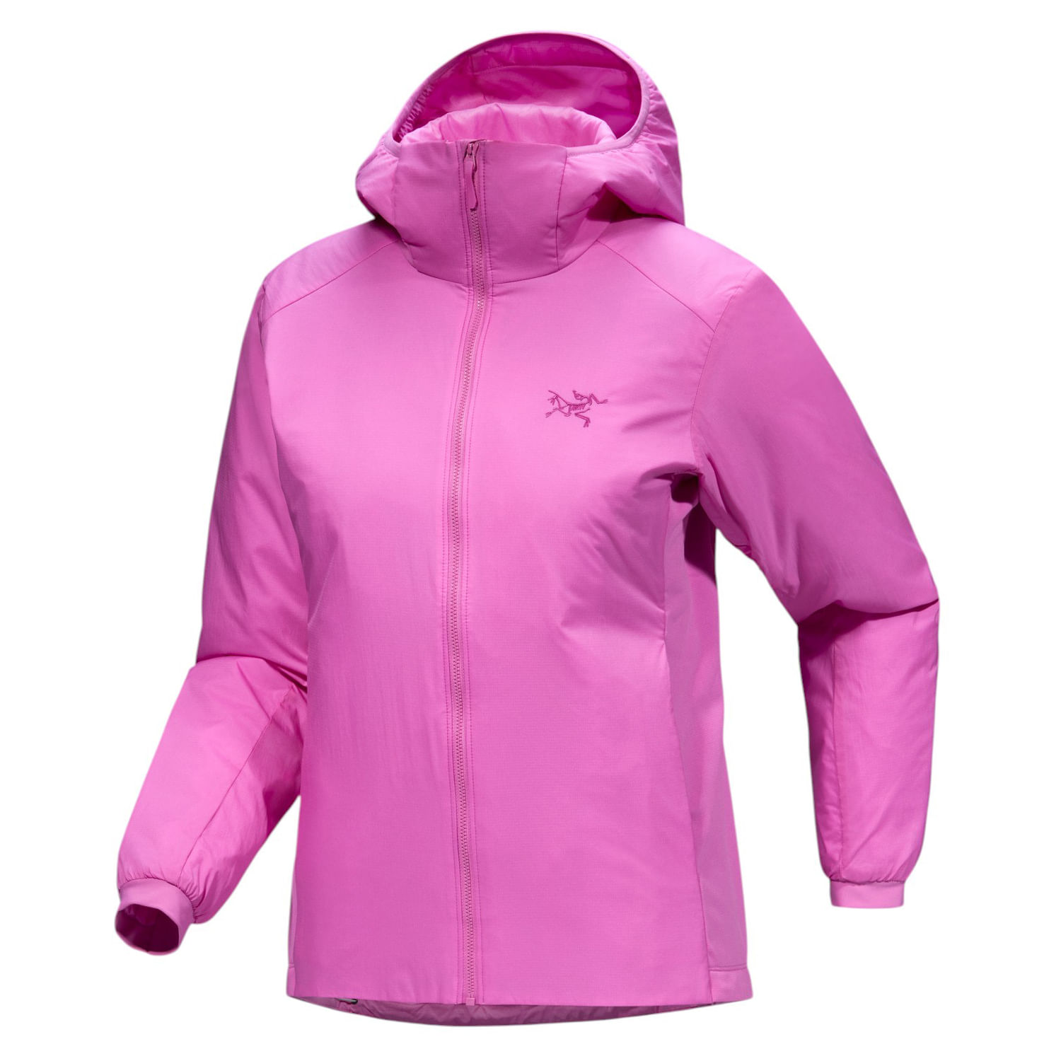 Arc-teryx-Atom-Hoodie---Women-s-Alpenglow