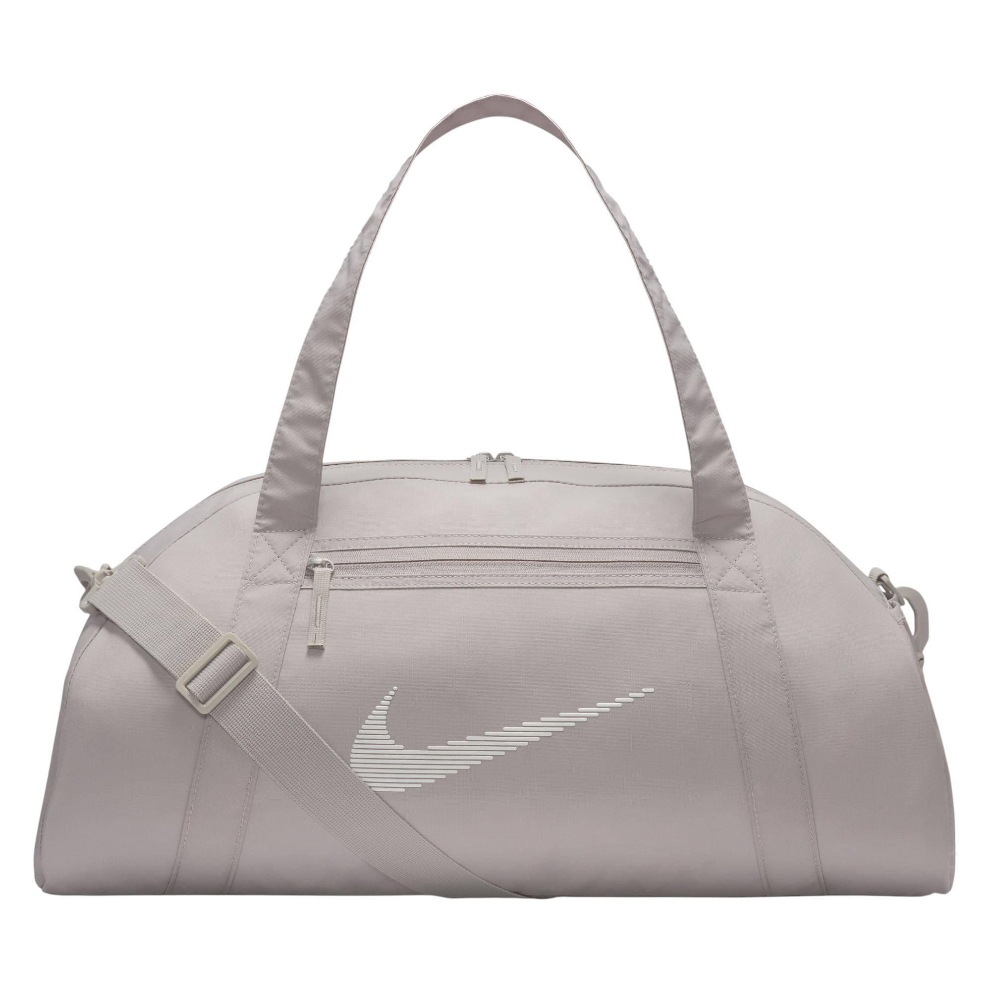 Nike-Gym-Club-Duffel---24L-College-Grey---College-Grey---Phantom