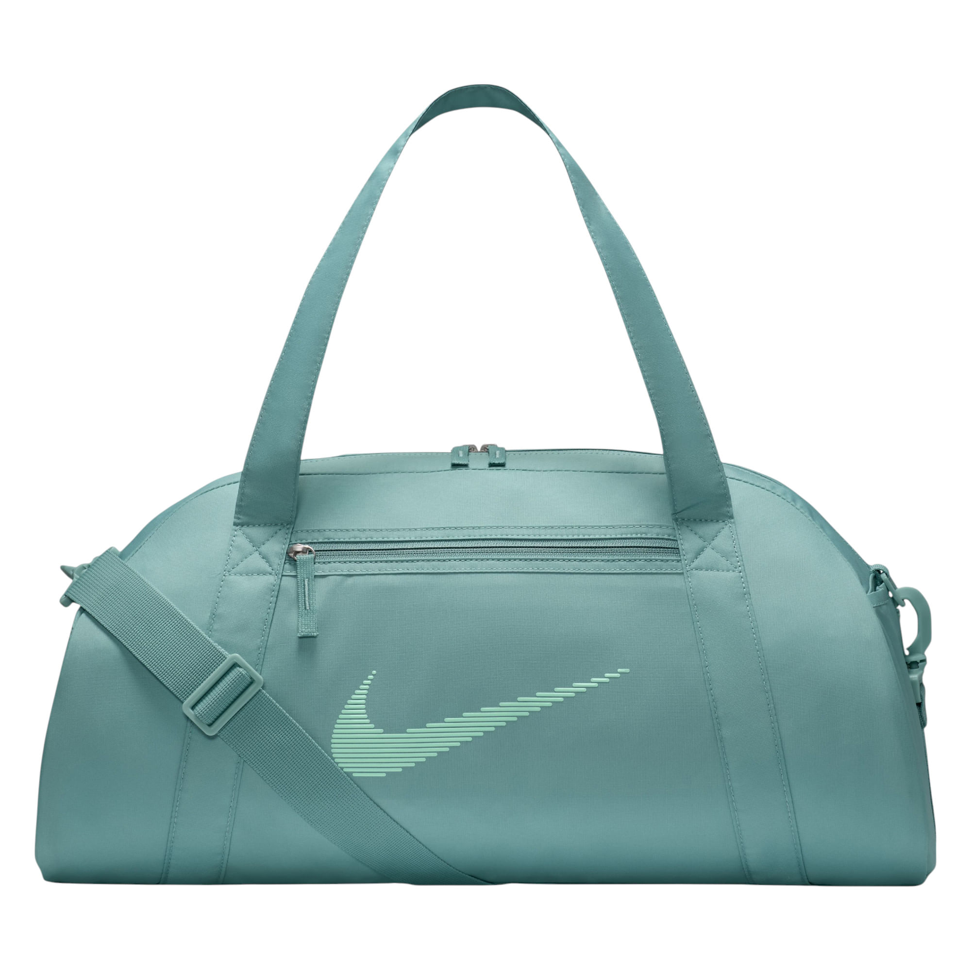 Nike-Gym-Club-Duffel---24L-Cannon---Cannon---Mint-Foam