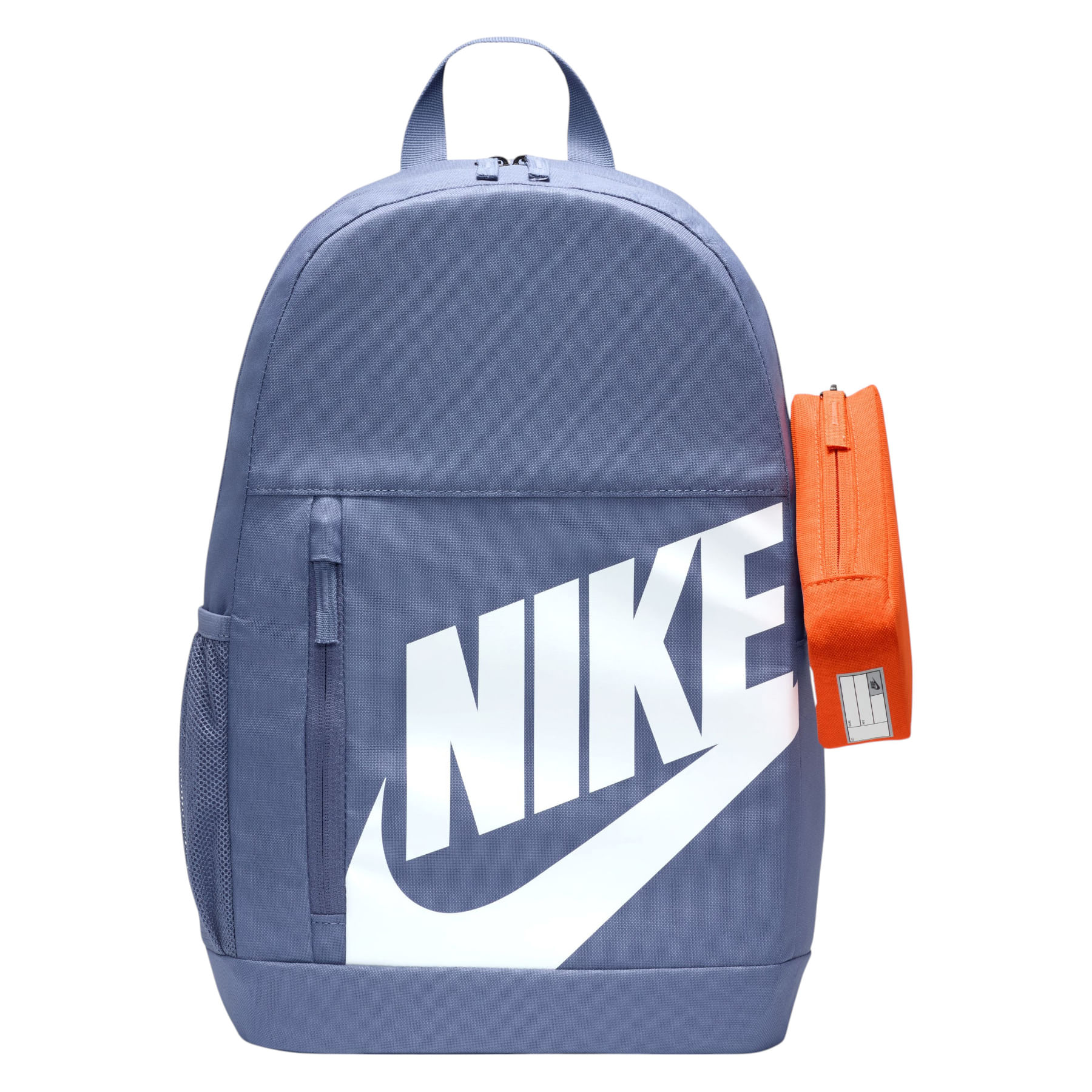 Nike Elemental 20L Backpack Kids'
