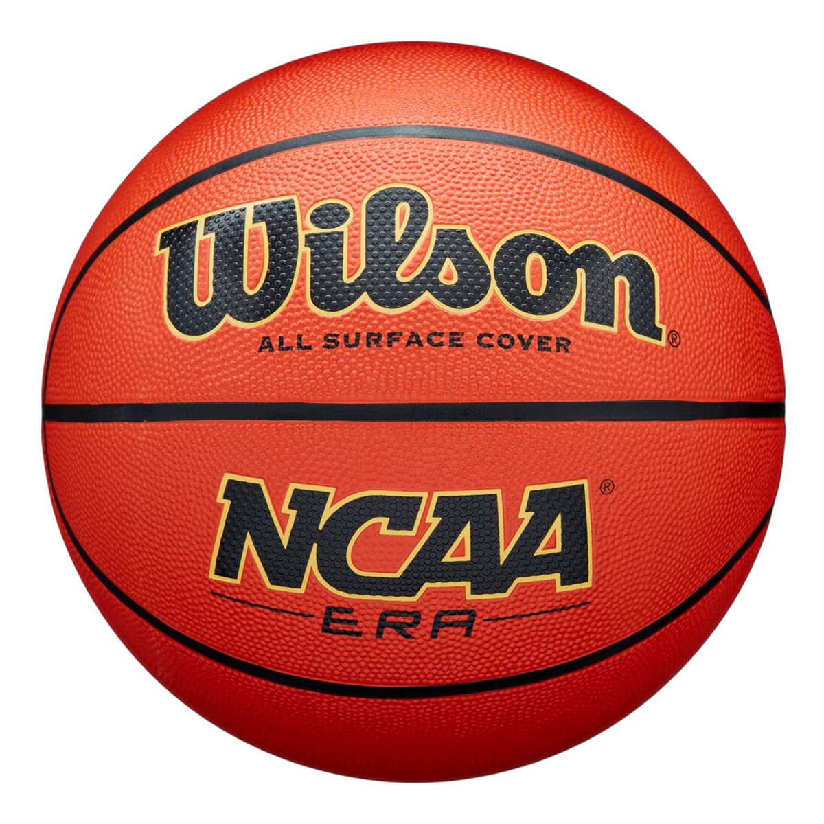 Wilson-NCAA-Era-Basketball-Brown