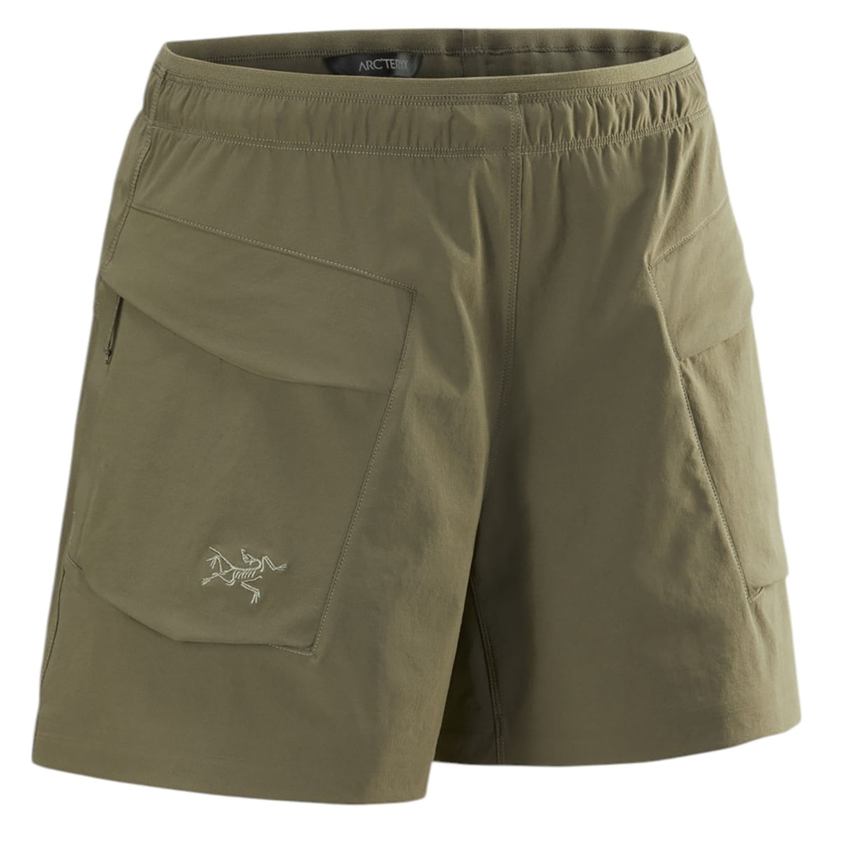 Arc-teryx-Gamma-Utility-Short---Women-s-Tatsu
