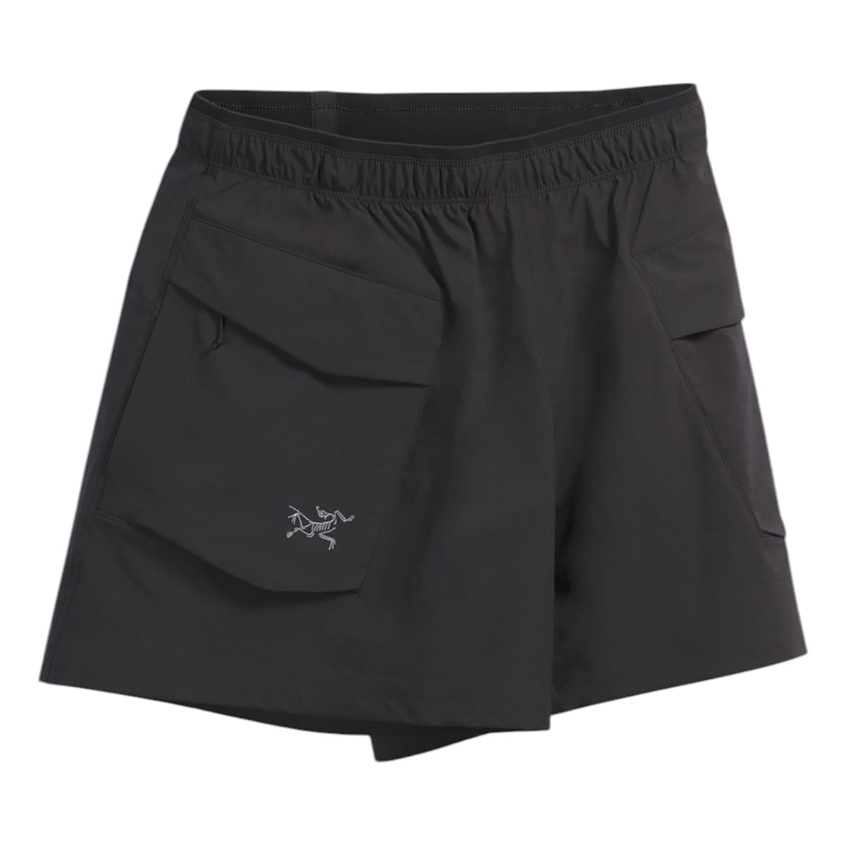 Arc-teryx-Gamma-Utility-Short---Women-s-Black-X