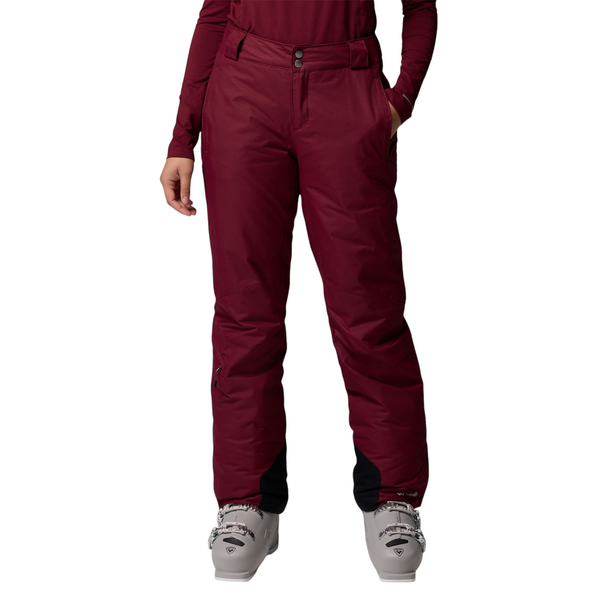 Columbia-Bugaboo-II-Pant---Women-s-Rich-Wine