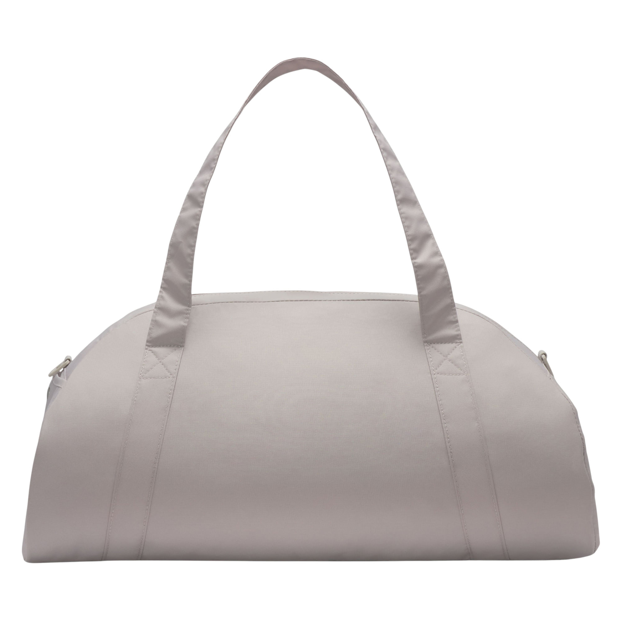 Nike-Gym-Club-Duffel---24L-College-Grey---College-Grey---Phantom