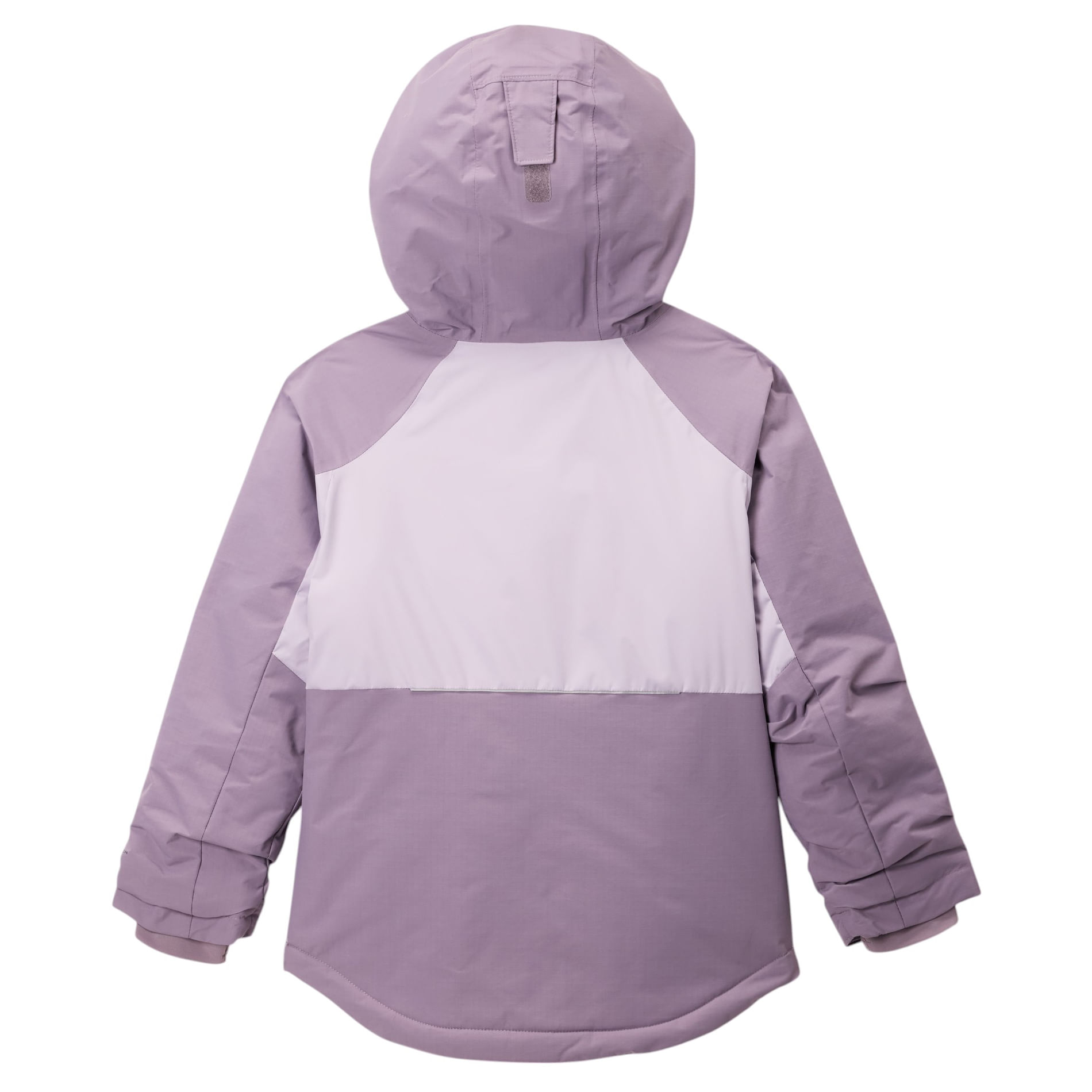 Columbia-Mighty-Mogul-III-Jacket---Girls--Lavender-Pearl---Shale-Purple
