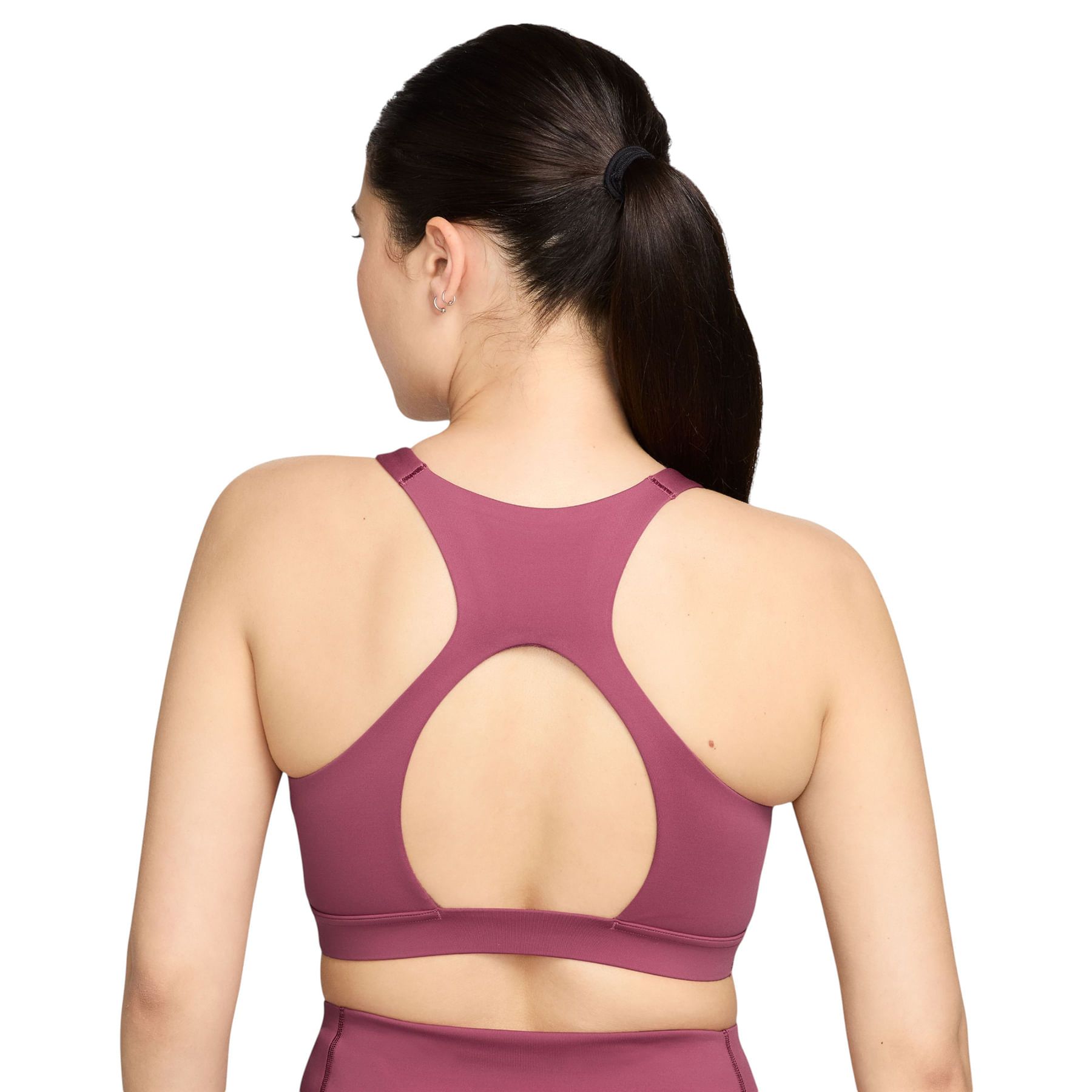 NIKE-W-NK-DF-UNVRSA-MS-BRA-Sweet-Beet---Deep-Garnet---Rush-Maroon