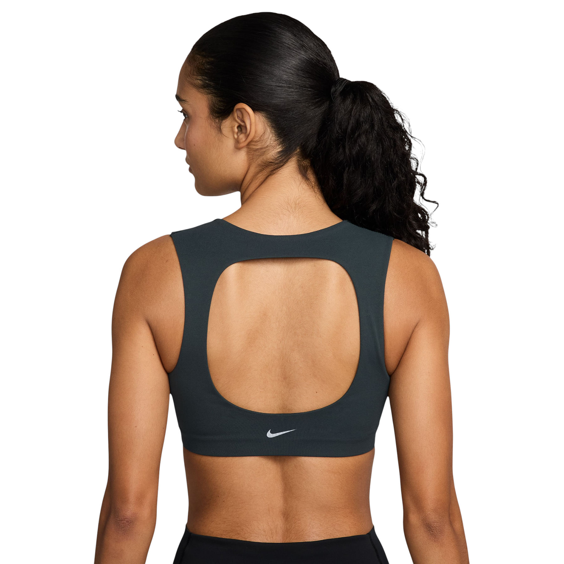 NIKE-W-NK-ZENVY-BRA-CS-SSNL-Seaweed---White