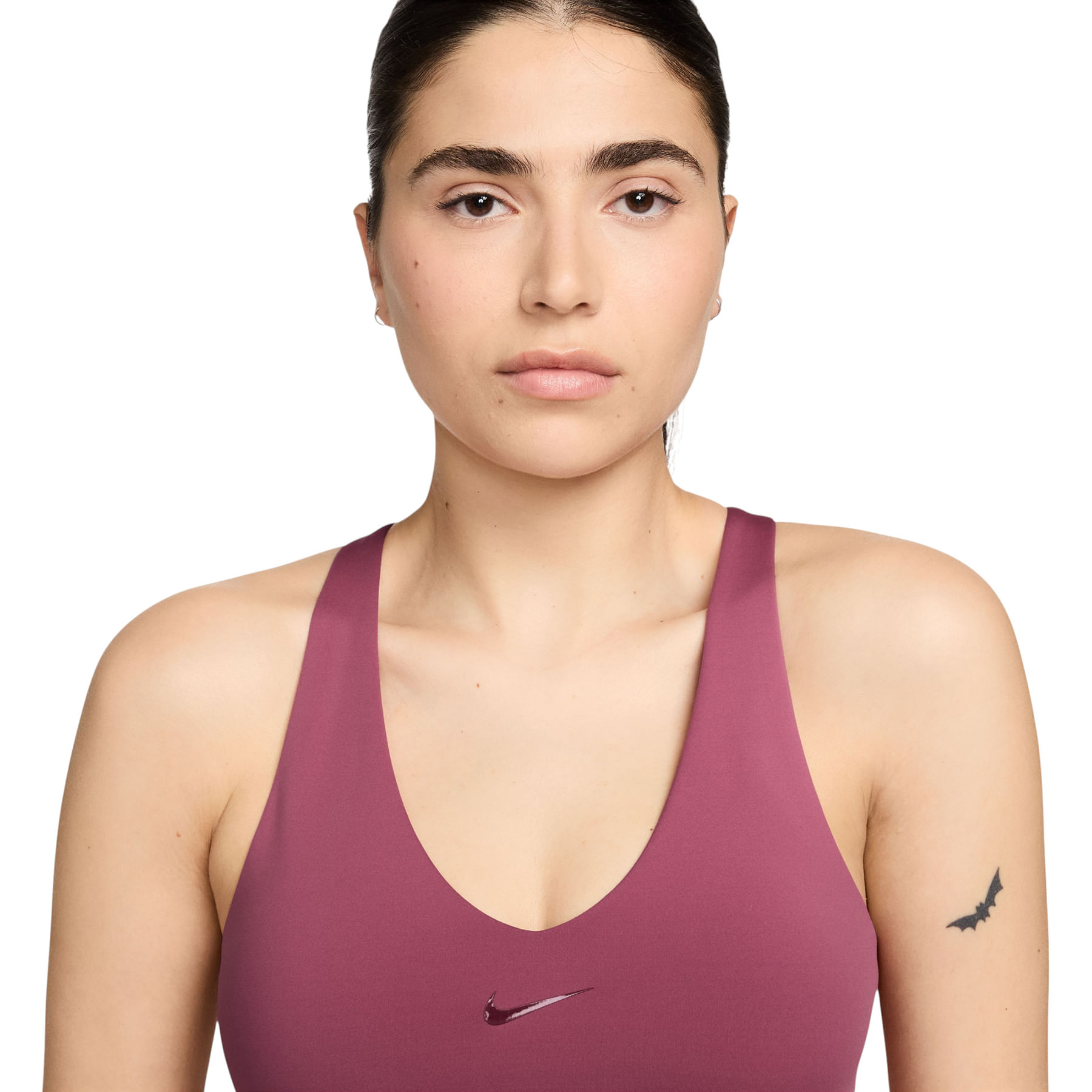 NIKE-W-NK-DF-UNVRSA-MS-BRA-Sweet-Beet---Deep-Garnet---Rush-Maroon