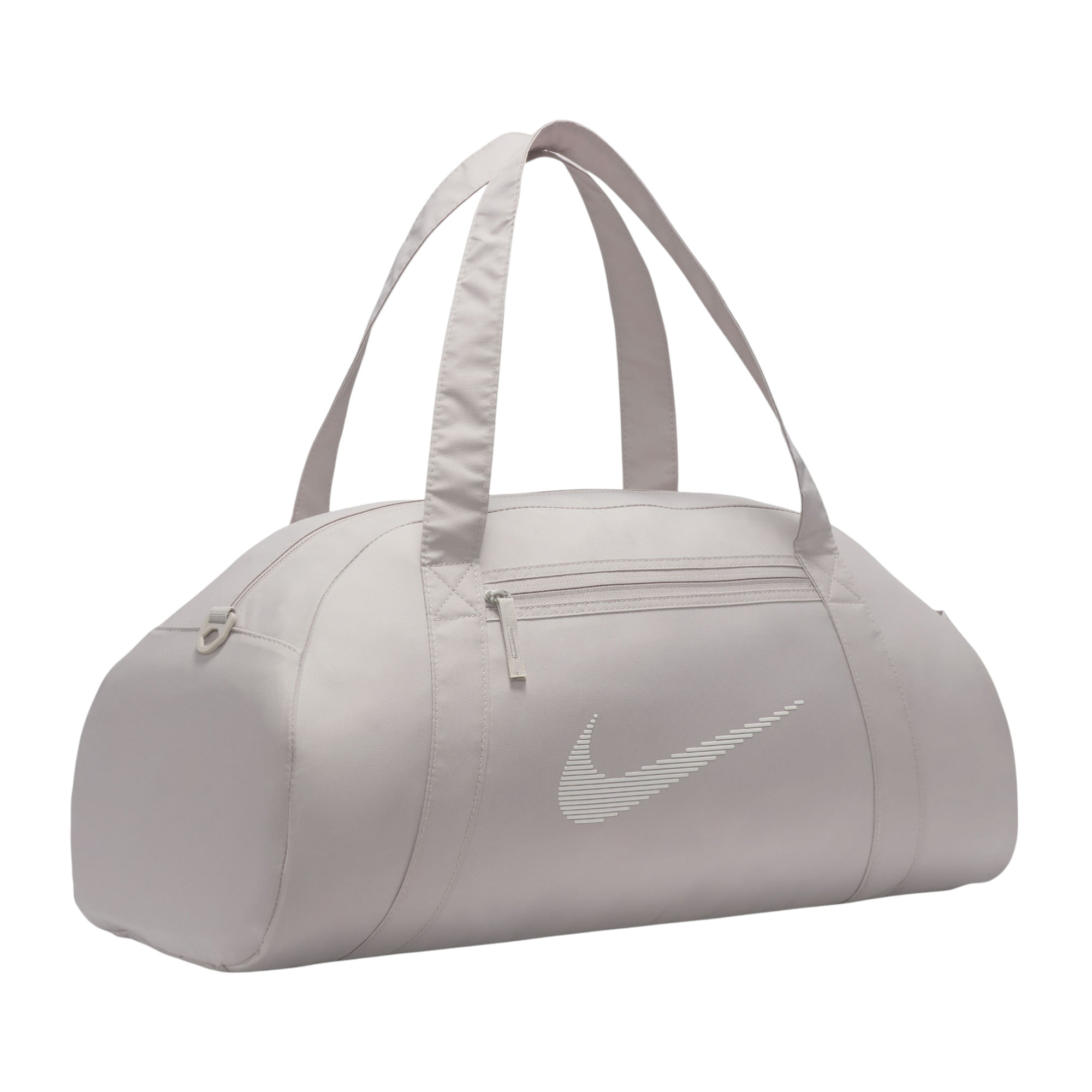 Nike-Gym-Club-Duffel---24L-College-Grey---College-Grey---Phantom