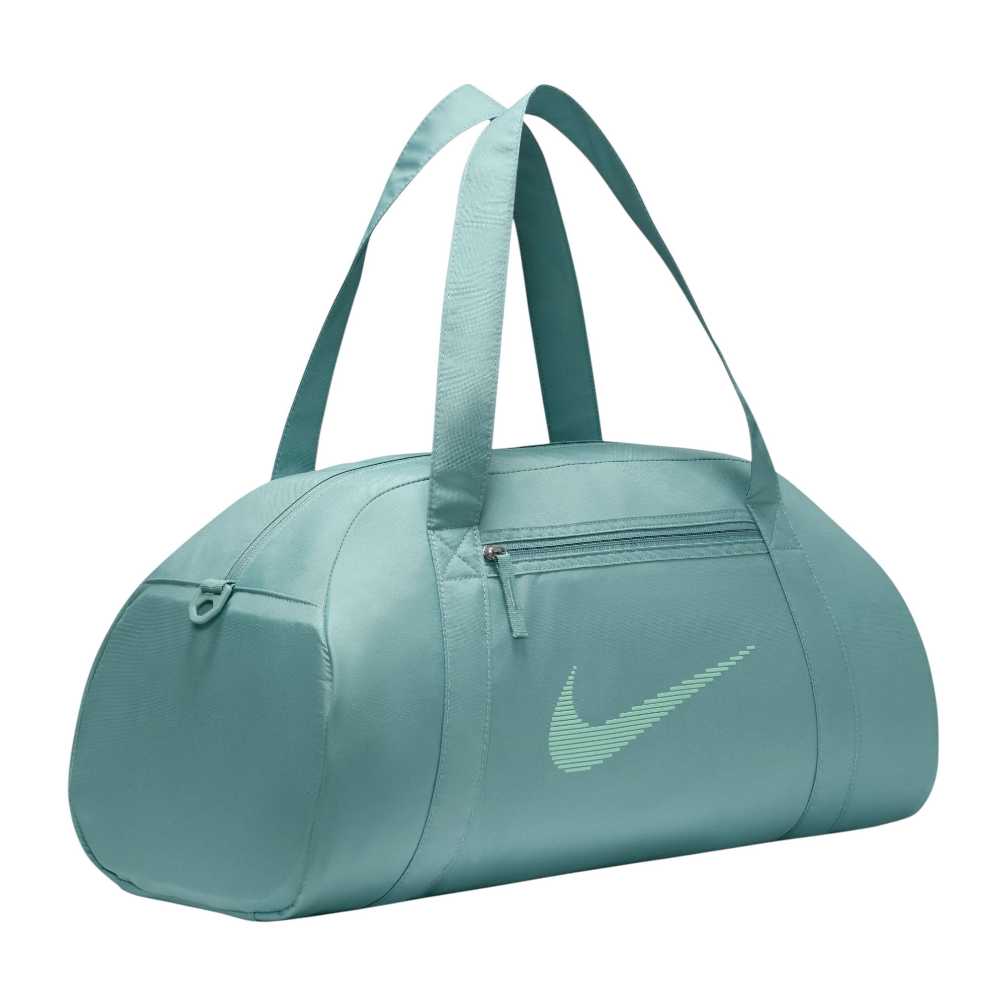 Nike-Gym-Club-Duffel---24L-Cannon---Cannon---Mint-Foam